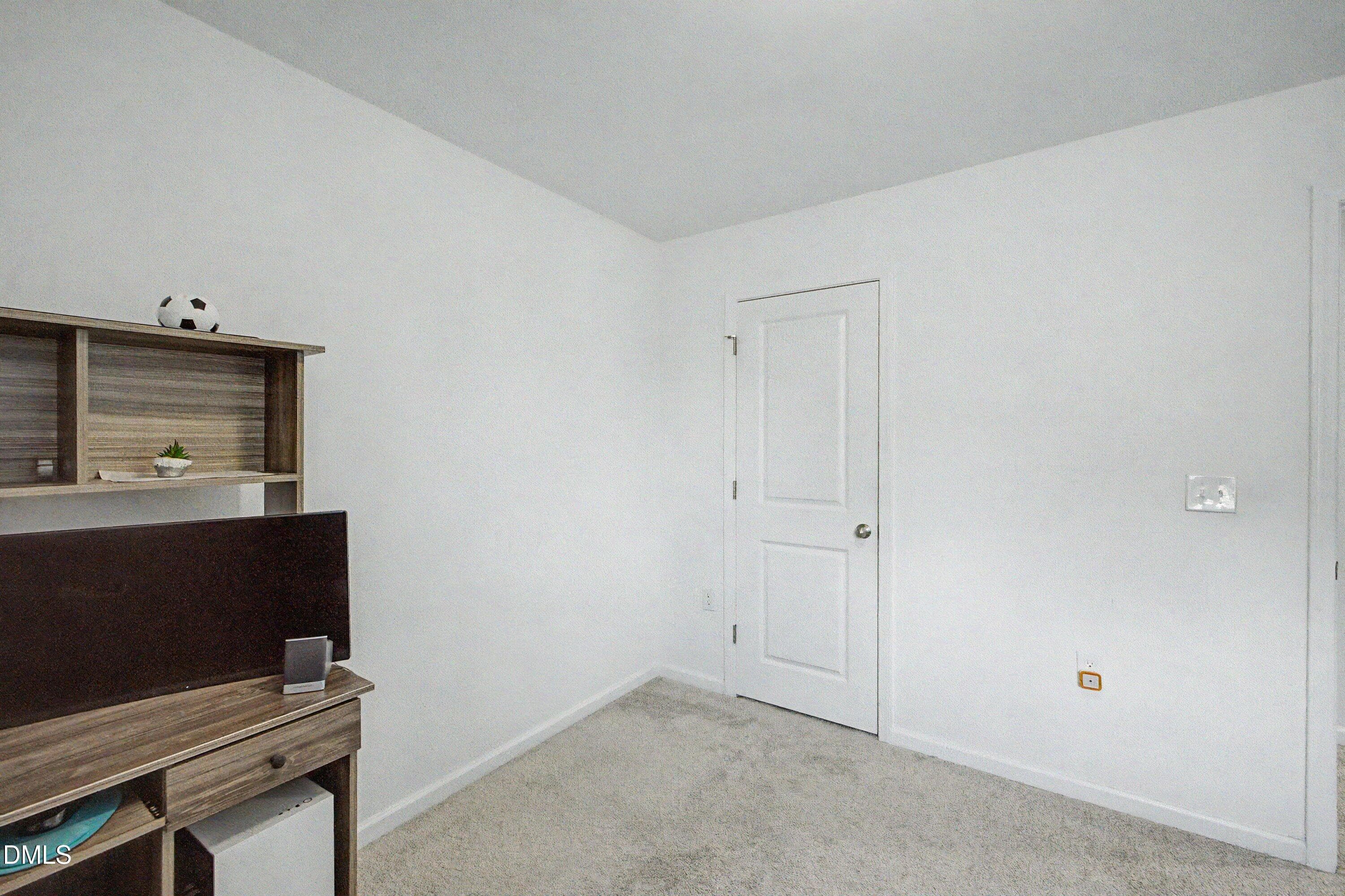 49-49-3804 Tritonville (18) - 3804 Tritonville Way, Raleigh, NC 27616, Raleigh