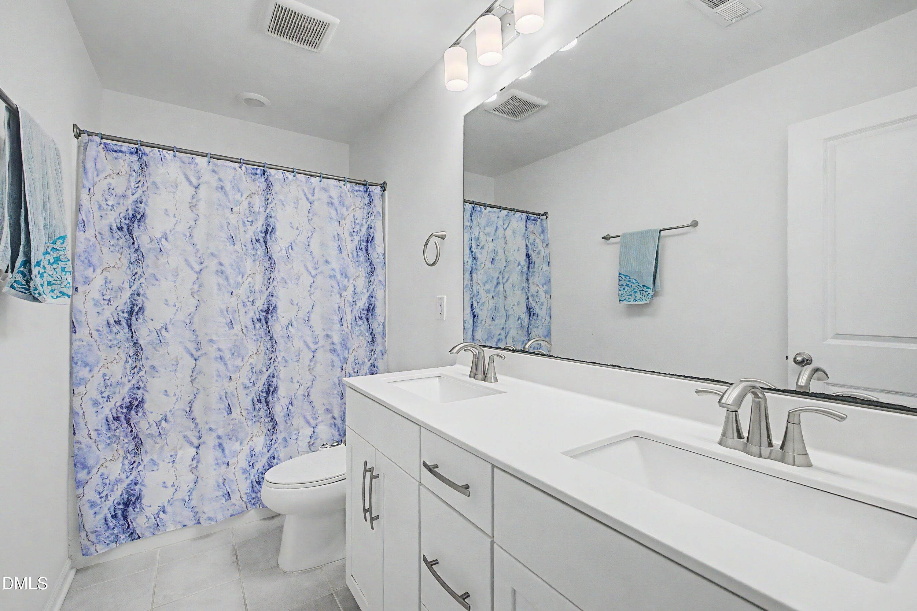 50-50-3804 Tritonville (19) - 3804 Tritonville Way, Raleigh, NC 27616, Raleigh