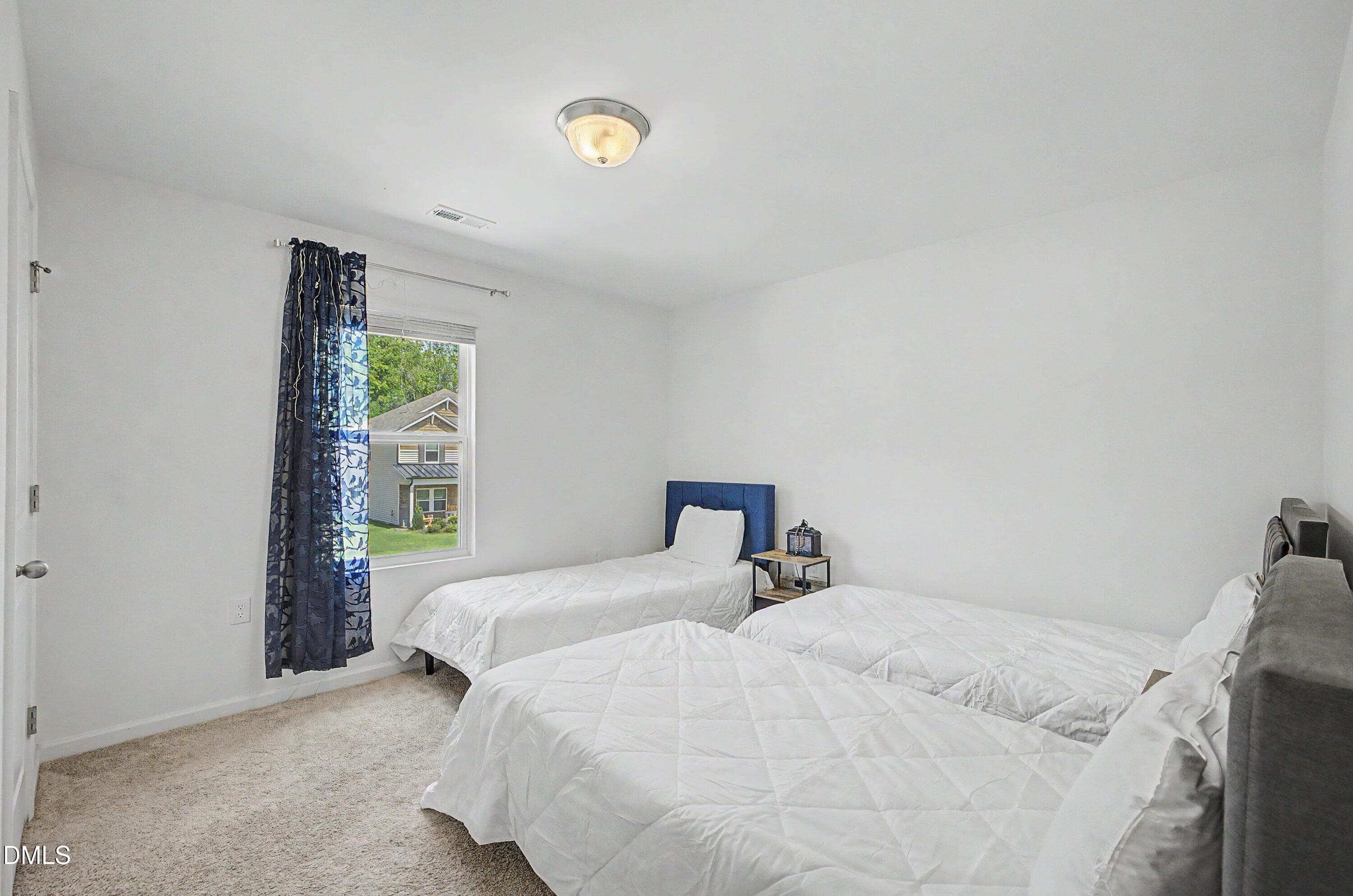 51-51-3804 Tritonville (20) - 3804 Tritonville Way, Raleigh, NC 27616, Raleigh