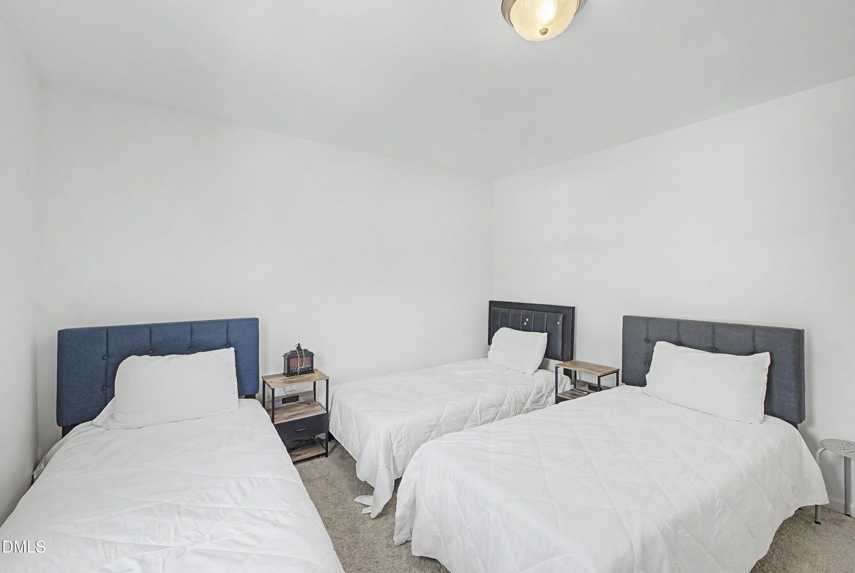 52-52-3804 Tritonville (21) - 3804 Tritonville Way, Raleigh, NC 27616, Raleigh