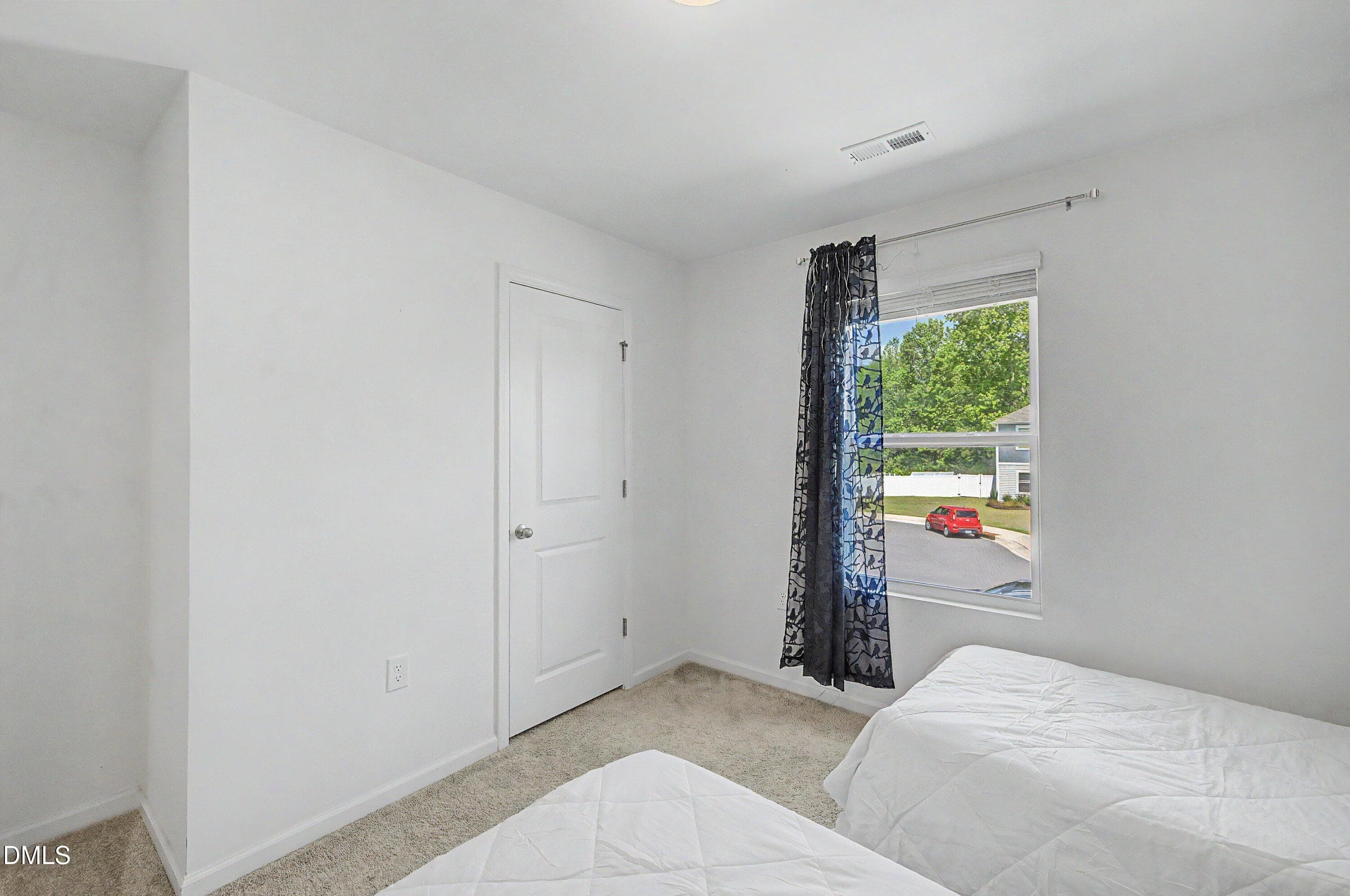 53-53-3804 Tritonville (22) - 3804 Tritonville Way, Raleigh, NC 27616, Raleigh