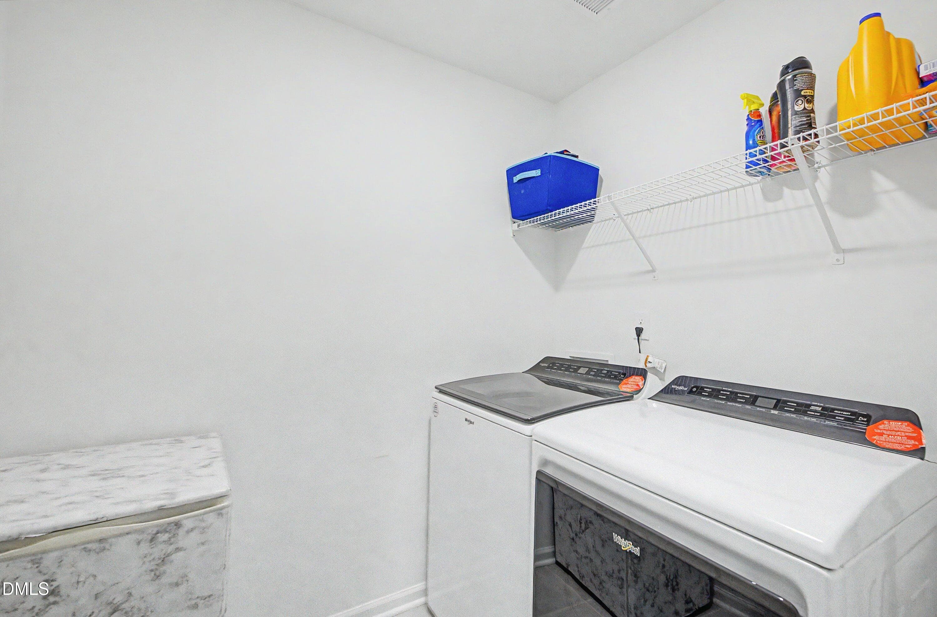 54-54-3804 Tritonville (16) - 3804 Tritonville Way, Raleigh, NC 27616, Raleigh