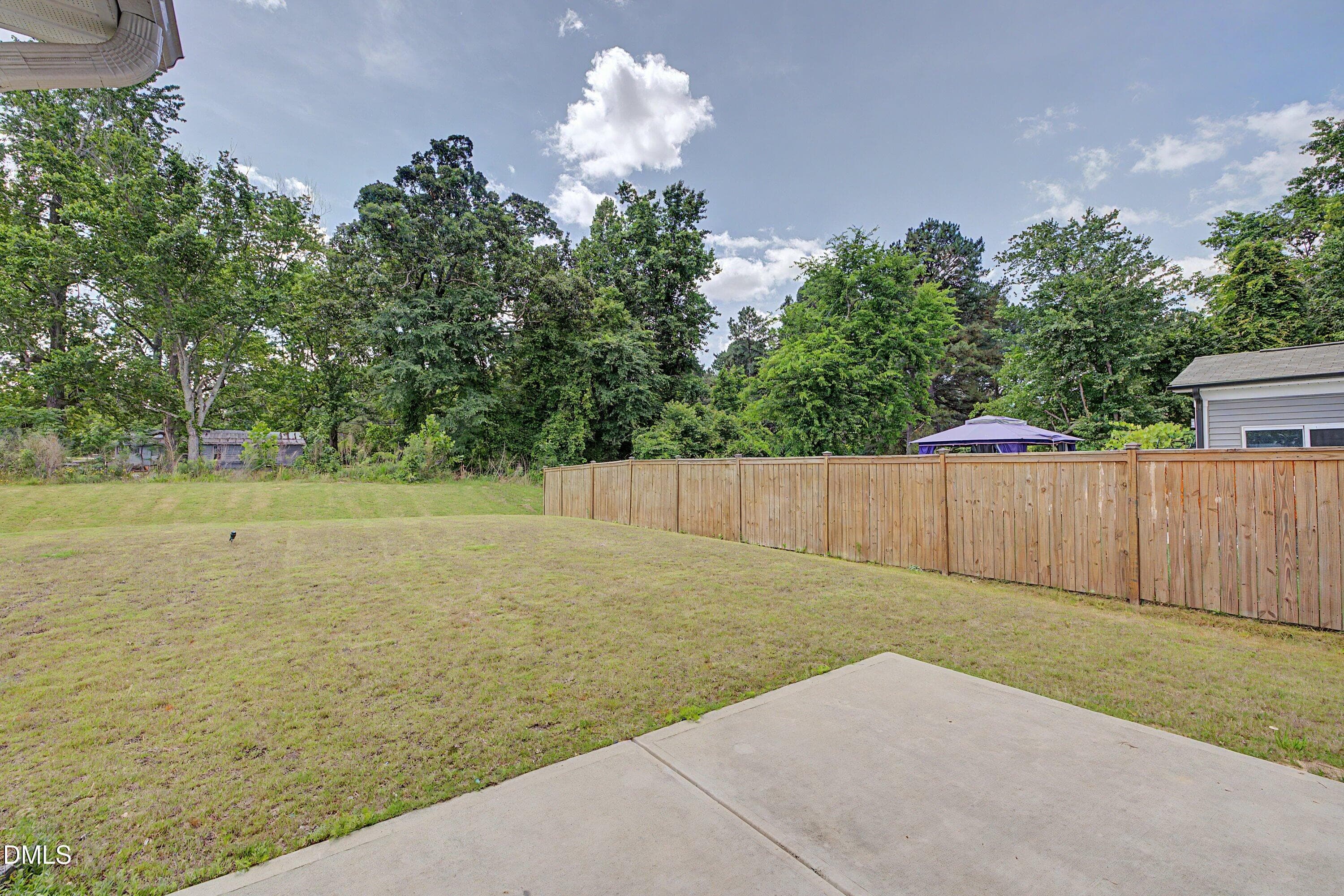 56-56-3804 Tritonville (57) - 3804 Tritonville Way, Raleigh, NC 27616, Raleigh