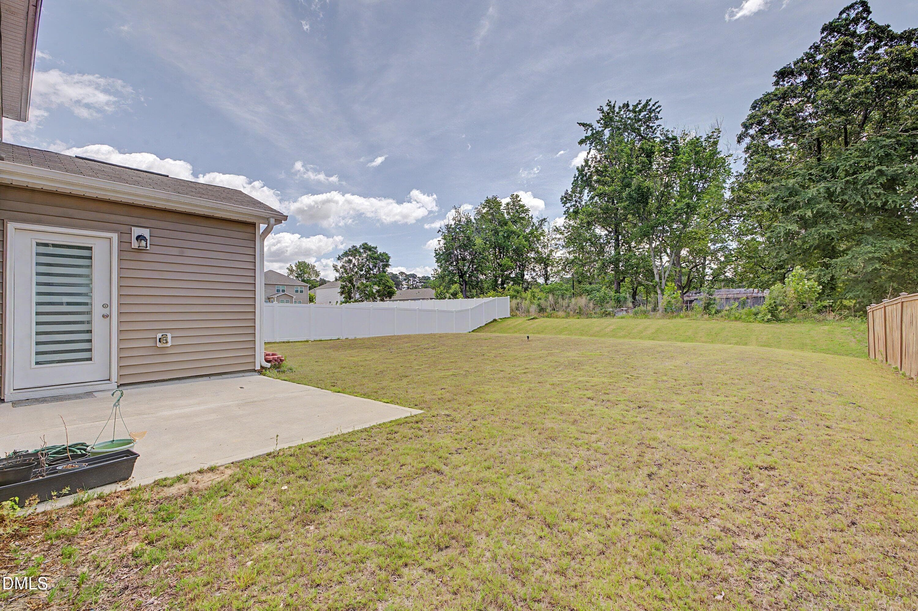 57-57-3804 Tritonville (58) - 3804 Tritonville Way, Raleigh, NC 27616, Raleigh