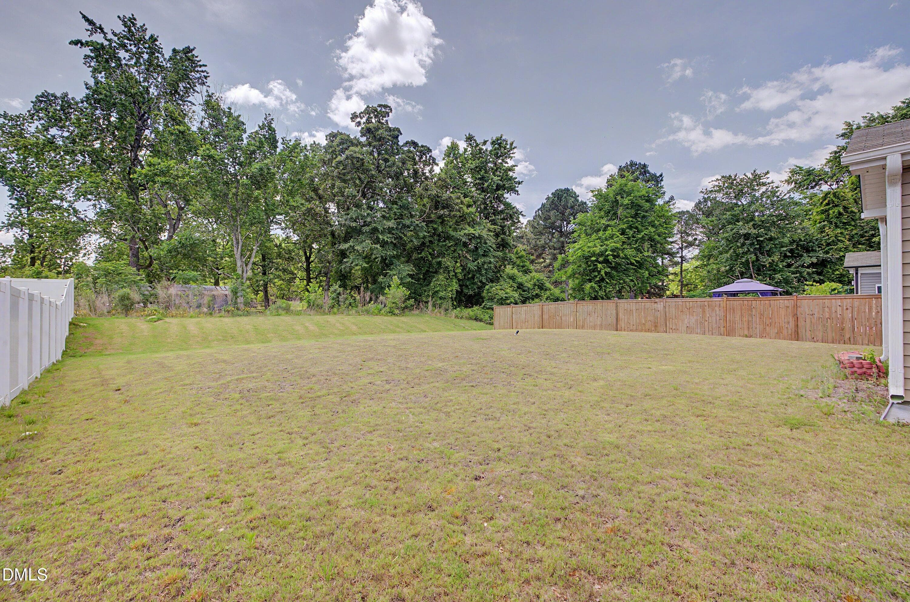 58-58-3804 Tritonville (55) - 3804 Tritonville Way, Raleigh, NC 27616, Raleigh