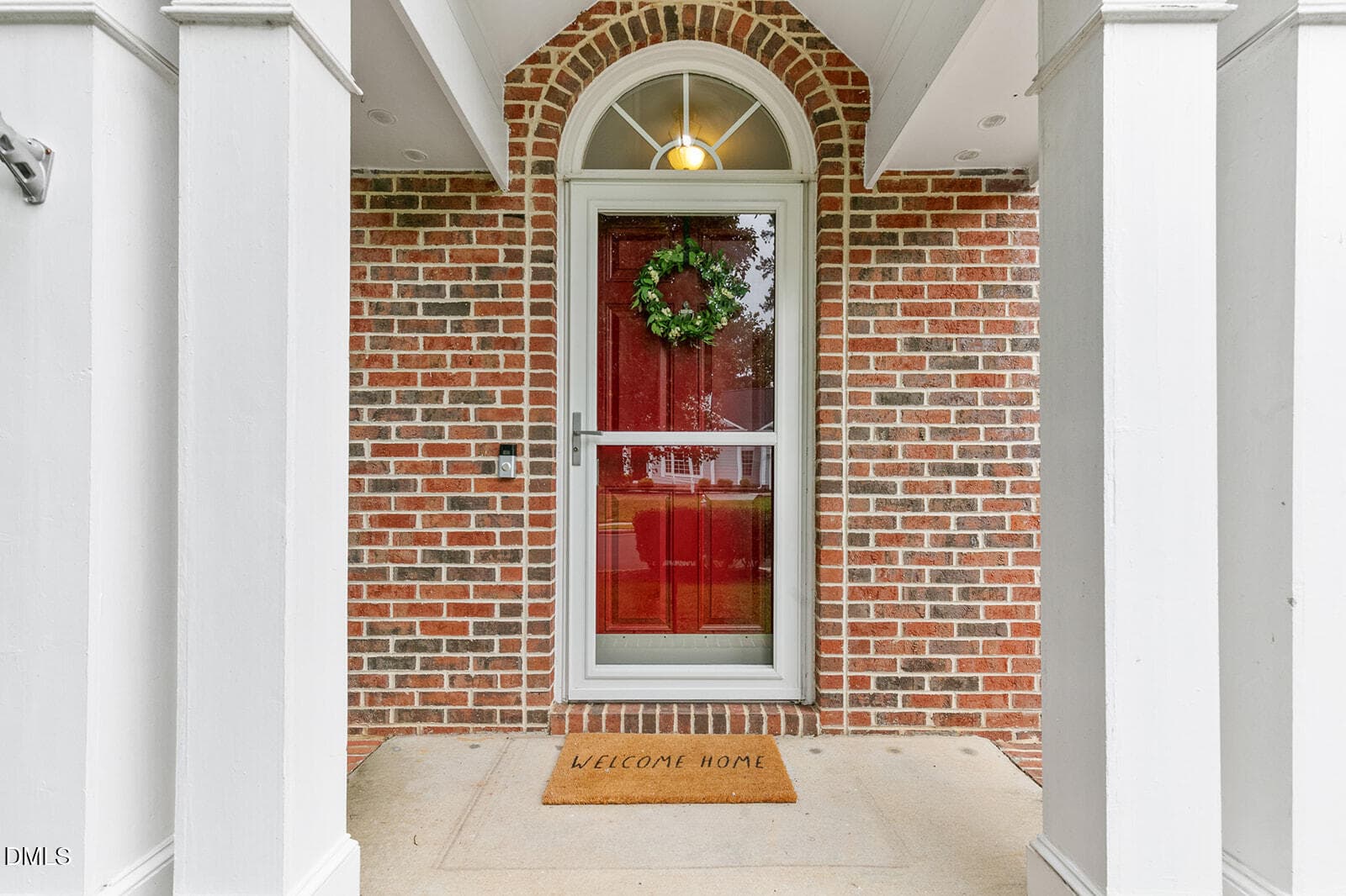 6012 Solitude Way-6 - 6012 Solitude Way, Durham, NC 27713, Durham