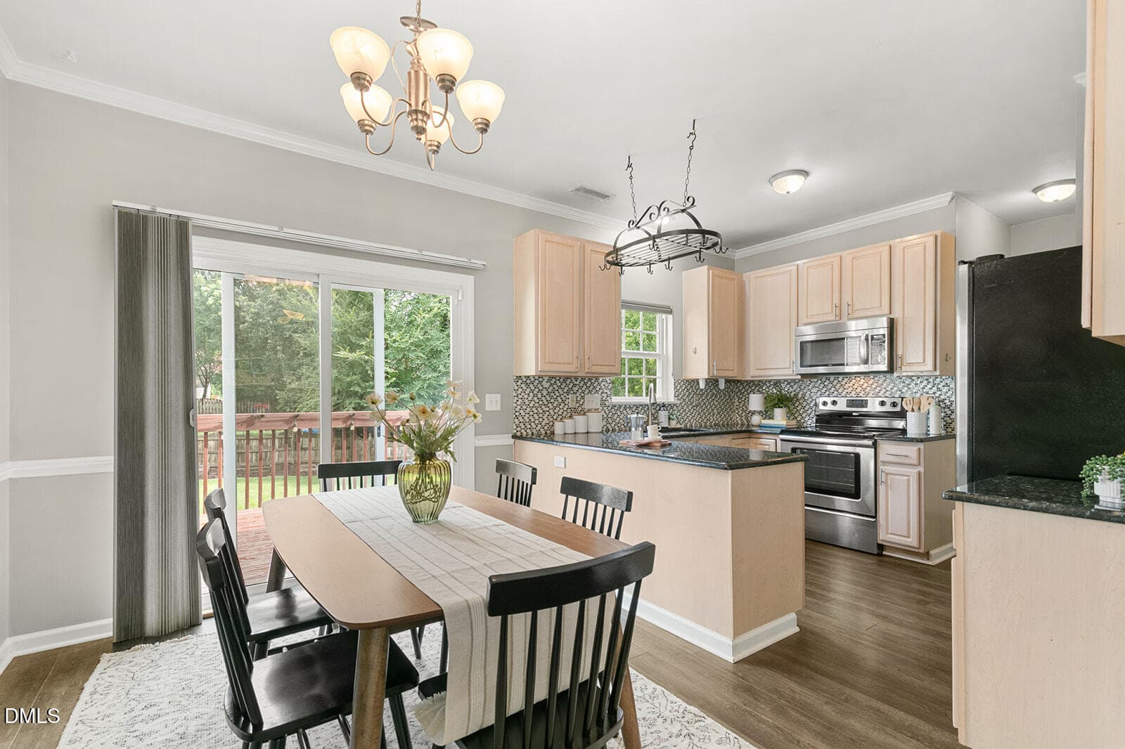 6012 Solitude Way-14 - 6012 Solitude Way, Durham, NC 27713, Durham