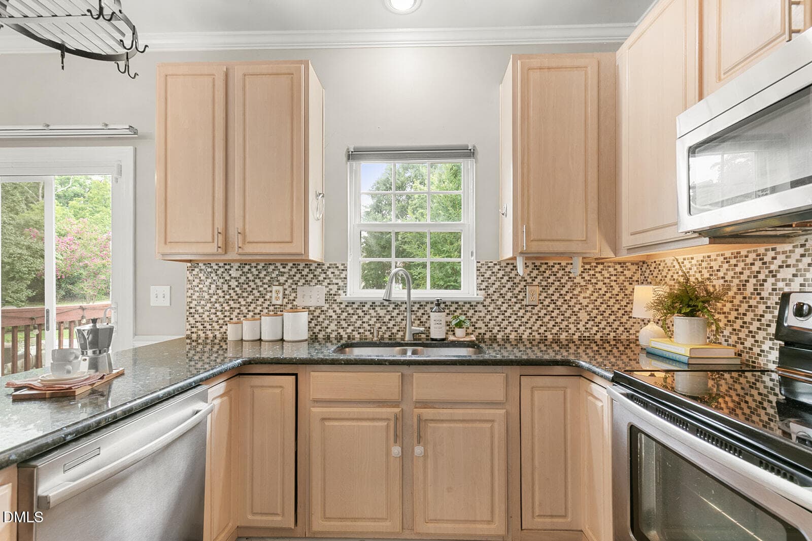 6012 Solitude Way-17 - 6012 Solitude Way, Durham, NC 27713, Durham