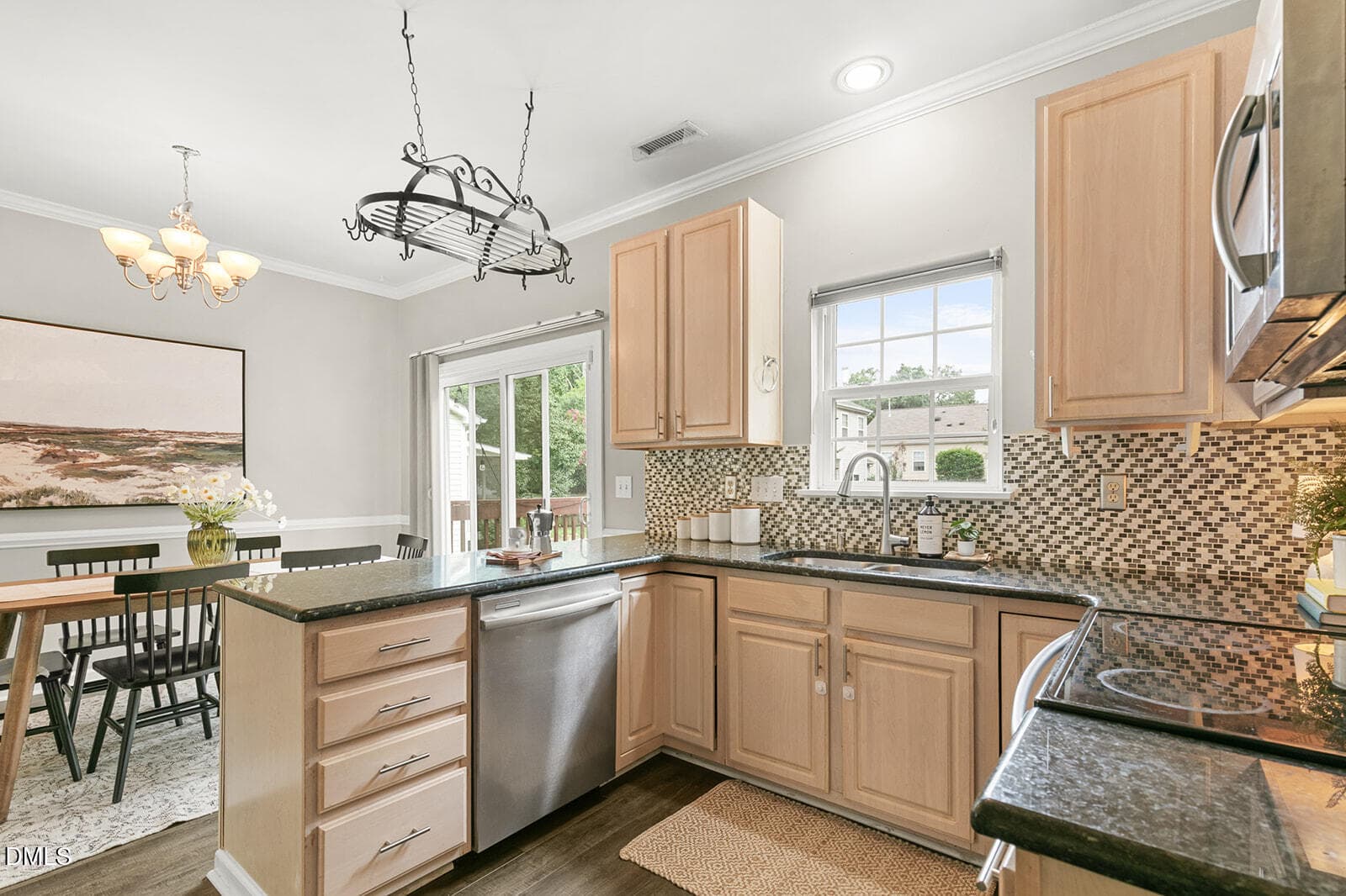 6012 Solitude Way-18 - 6012 Solitude Way, Durham, NC 27713, Durham