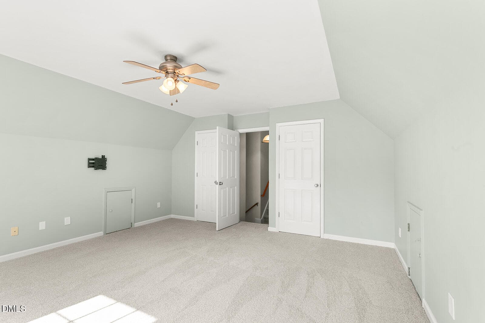 6012 Solitude Way-23 - 6012 Solitude Way, Durham, NC 27713, Durham