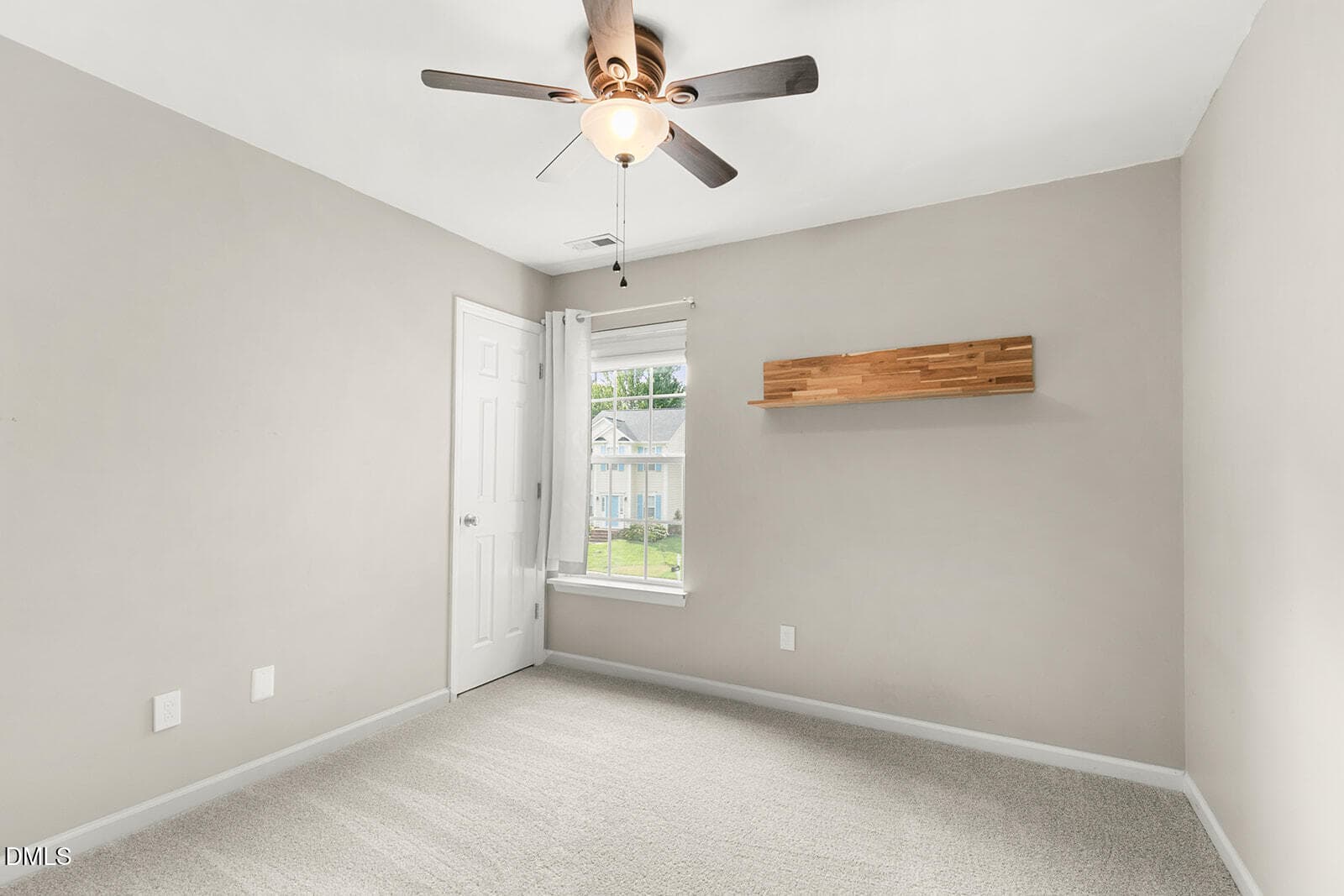 6012 Solitude Way-25 - 6012 Solitude Way, Durham, NC 27713, Durham