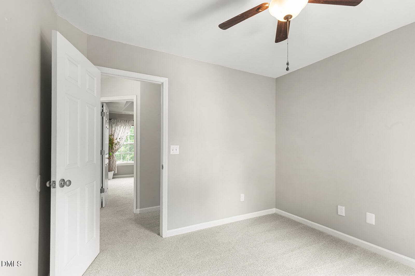 6012 Solitude Way-26 - 6012 Solitude Way, Durham, NC 27713, Durham