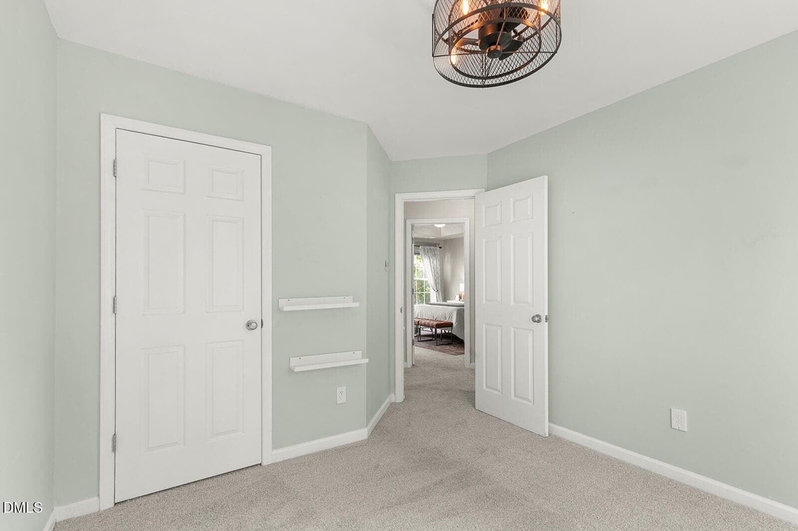 6012 Solitude Way-28 - 6012 Solitude Way, Durham, NC 27713, Durham