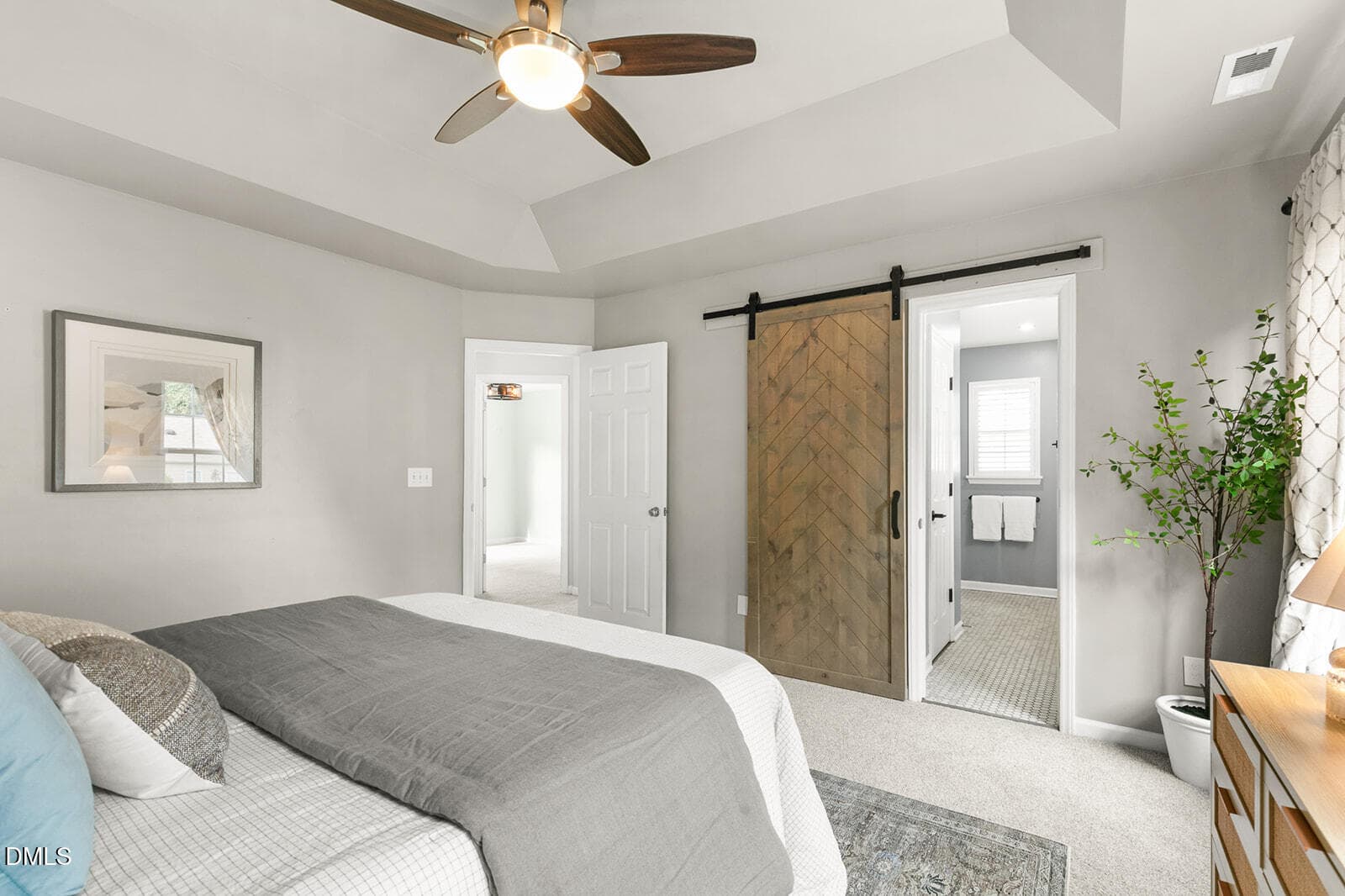 6012 Solitude Way-32 - 6012 Solitude Way, Durham, NC 27713, Durham