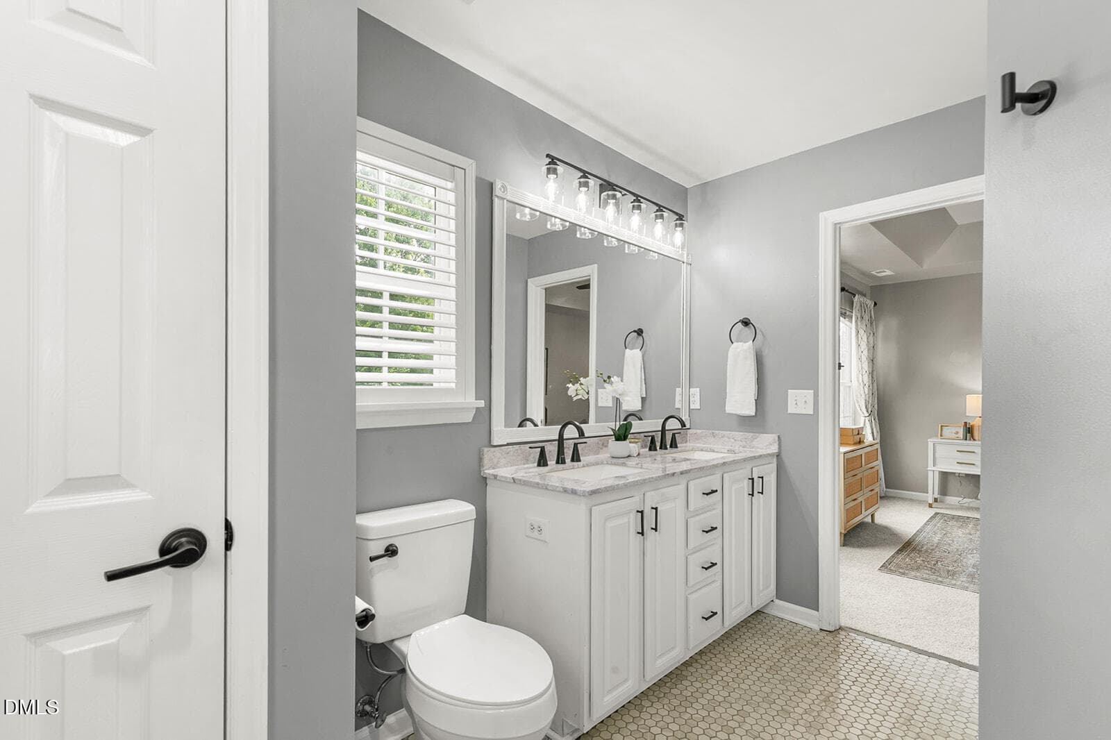 6012 Solitude Way-36 - 6012 Solitude Way, Durham, NC 27713, Durham