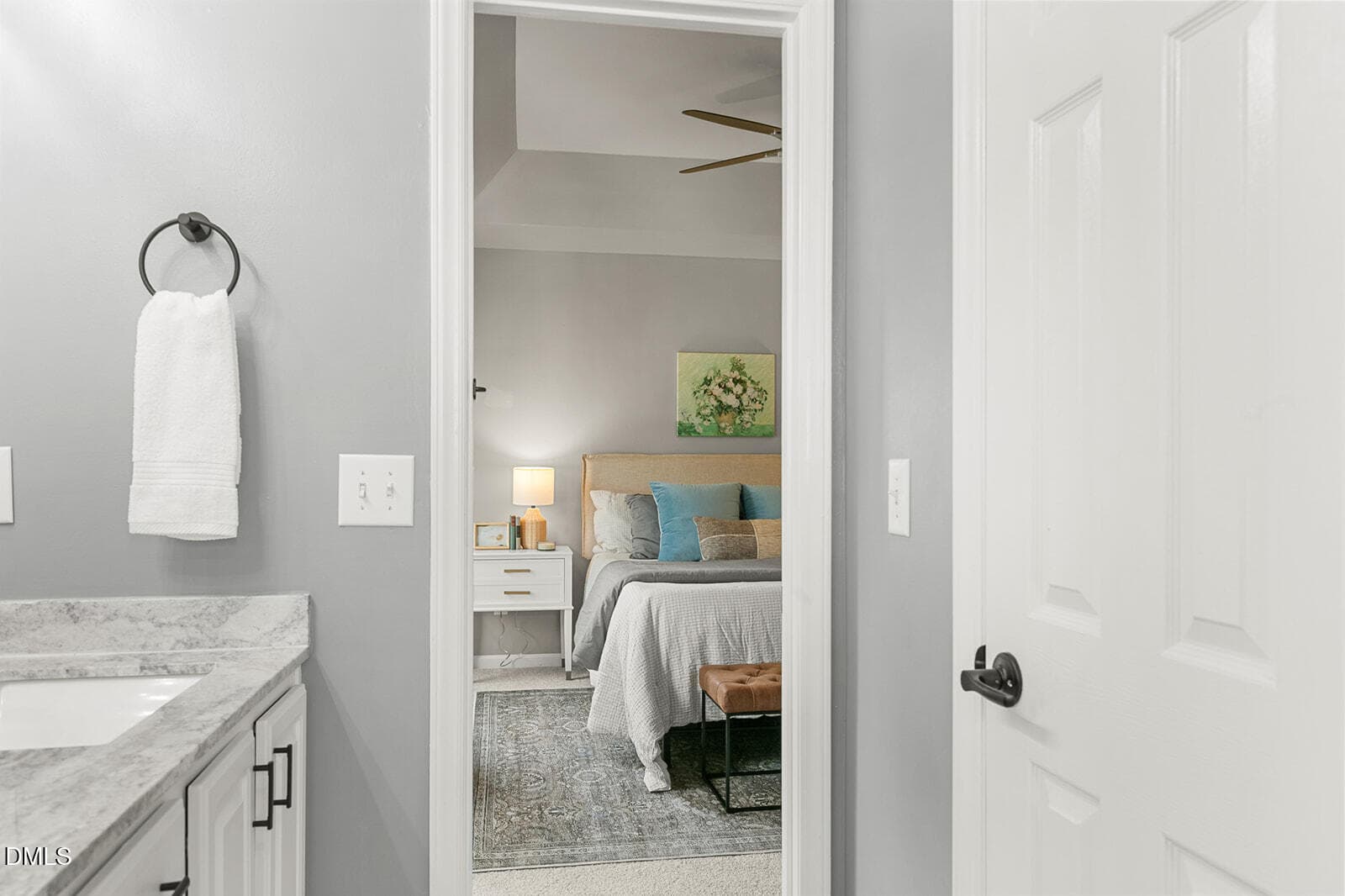 6012 Solitude Way-37 - 6012 Solitude Way, Durham, NC 27713, Durham