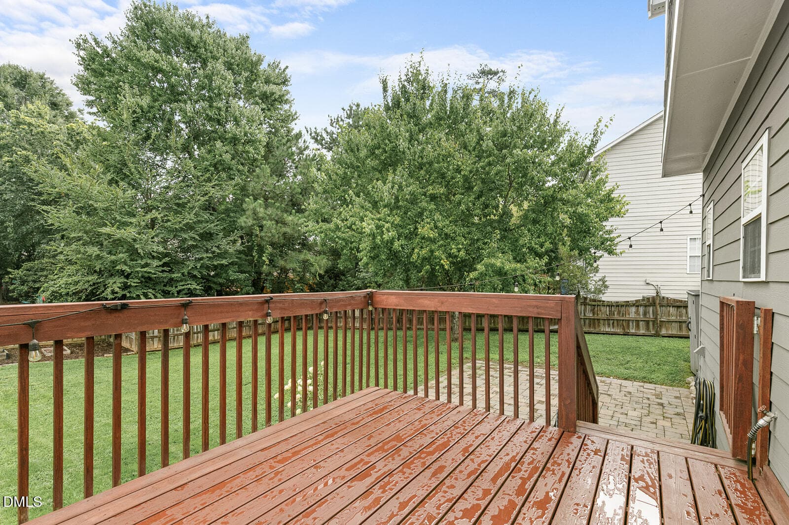 6012 Solitude Way-40 - 6012 Solitude Way, Durham, NC 27713, Durham