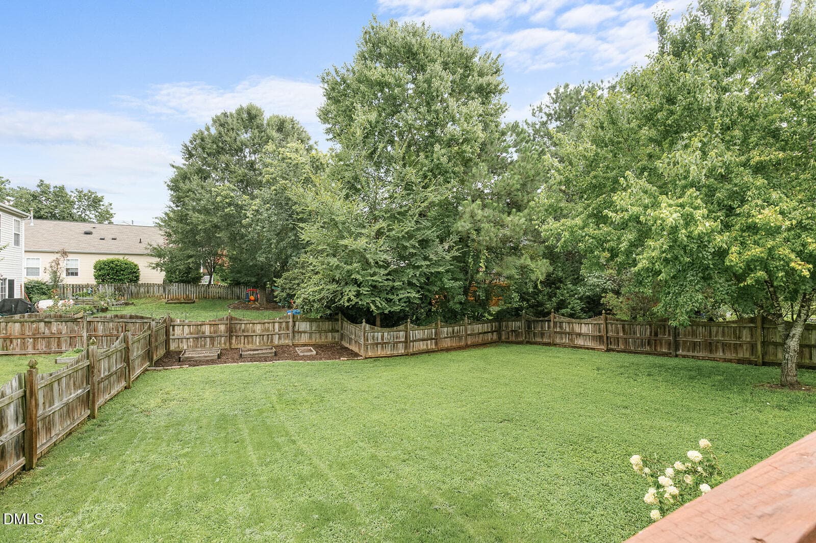 6012 Solitude Way-42 - 6012 Solitude Way, Durham, NC 27713, Durham