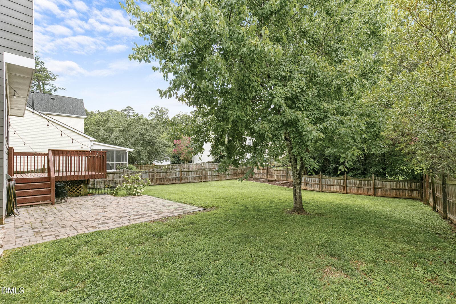 6012 Solitude Way-44 - 6012 Solitude Way, Durham, NC 27713, Durham