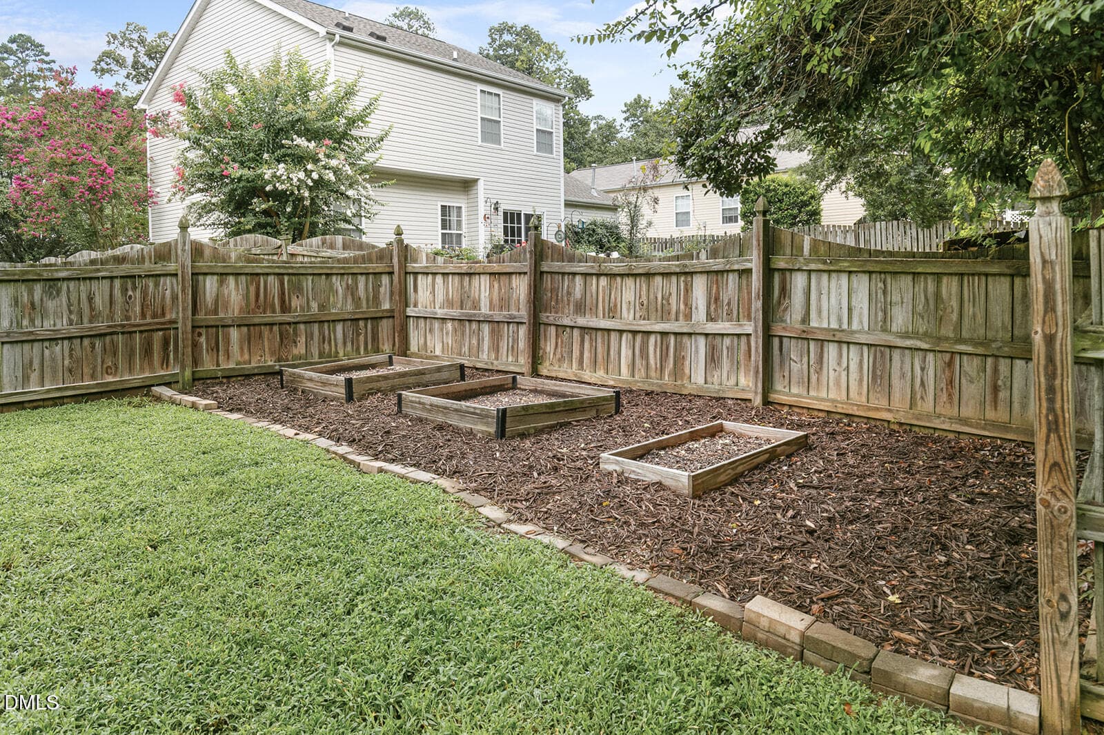 6012 Solitude Way-46 - 6012 Solitude Way, Durham, NC 27713, Durham