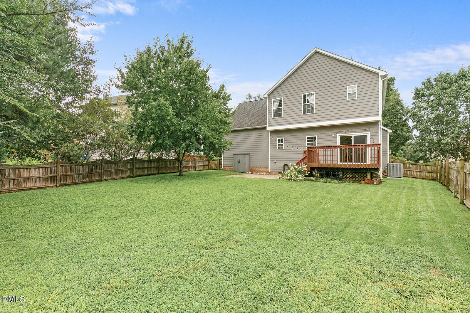 6012 Solitude Way-48 - 6012 Solitude Way, Durham, NC 27713, Durham