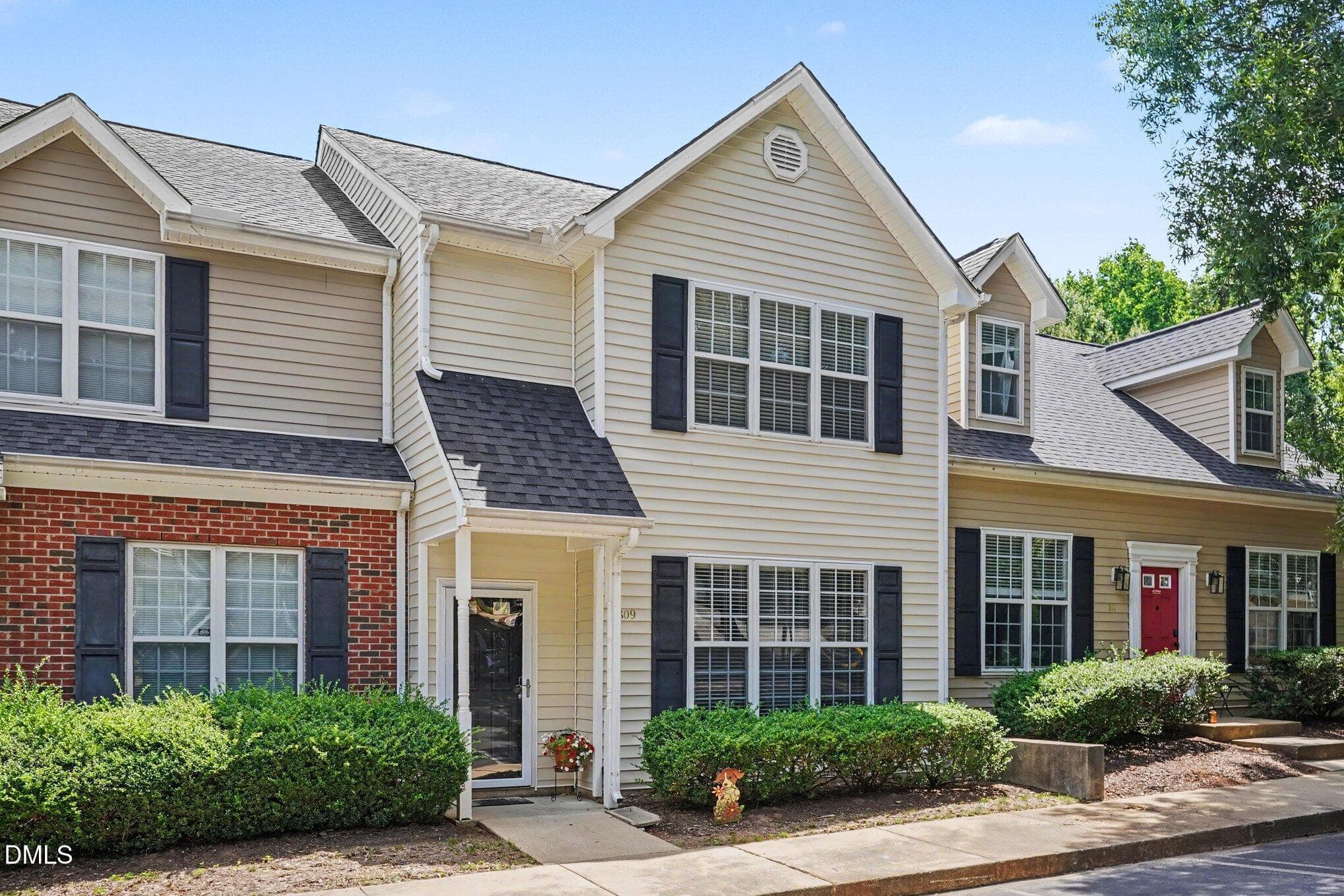 003_file_4706 - 809 Rothshire Court, Raleigh, NC 27615, Raleigh
