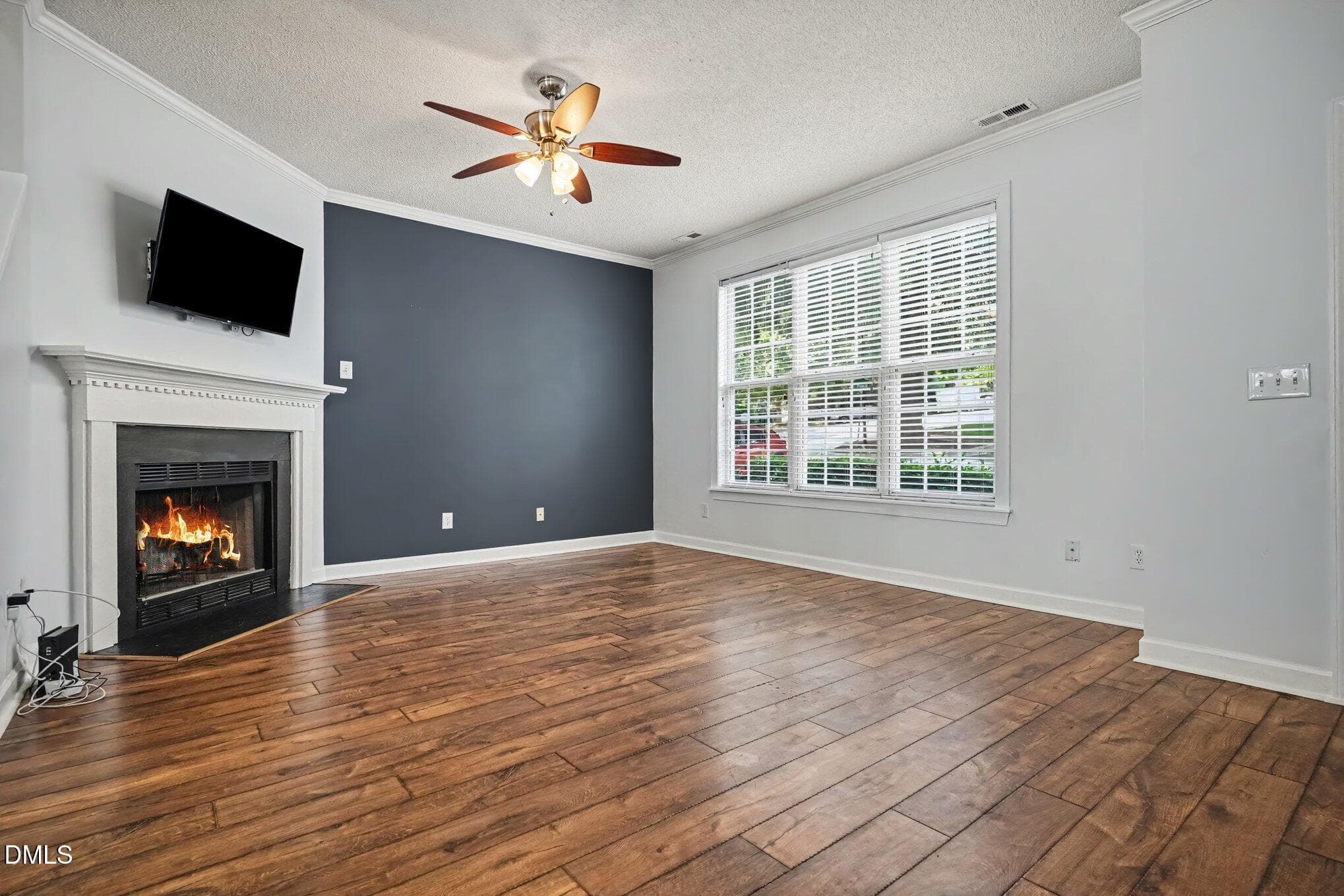 007_file_3688 - 809 Rothshire Court, Raleigh, NC 27615, Raleigh