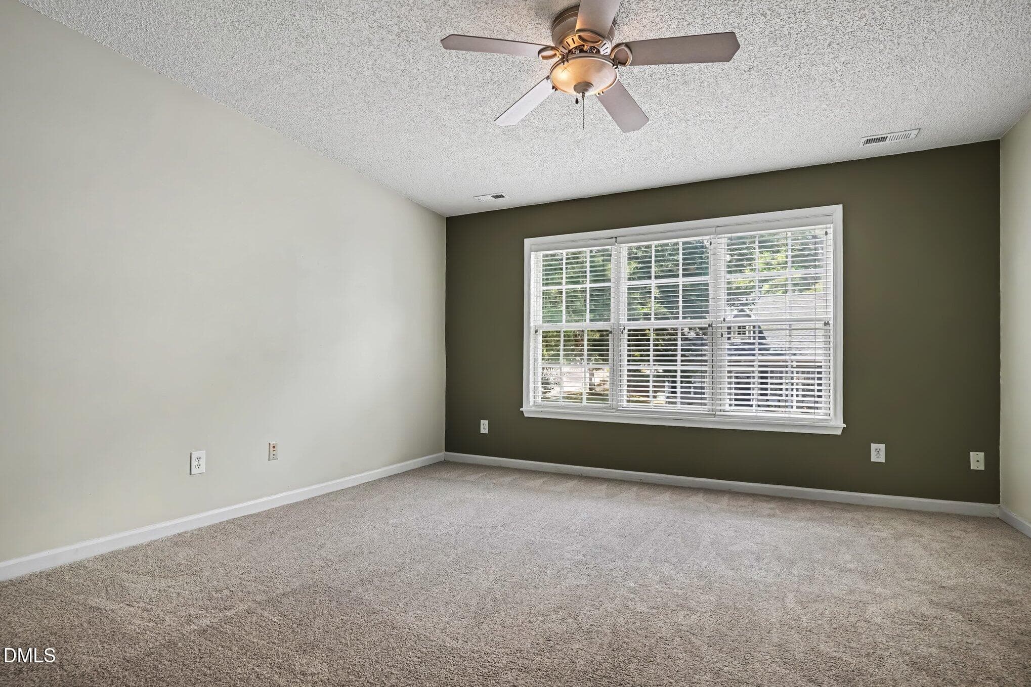 013_file_5727 - 809 Rothshire Court, Raleigh, NC 27615, Raleigh