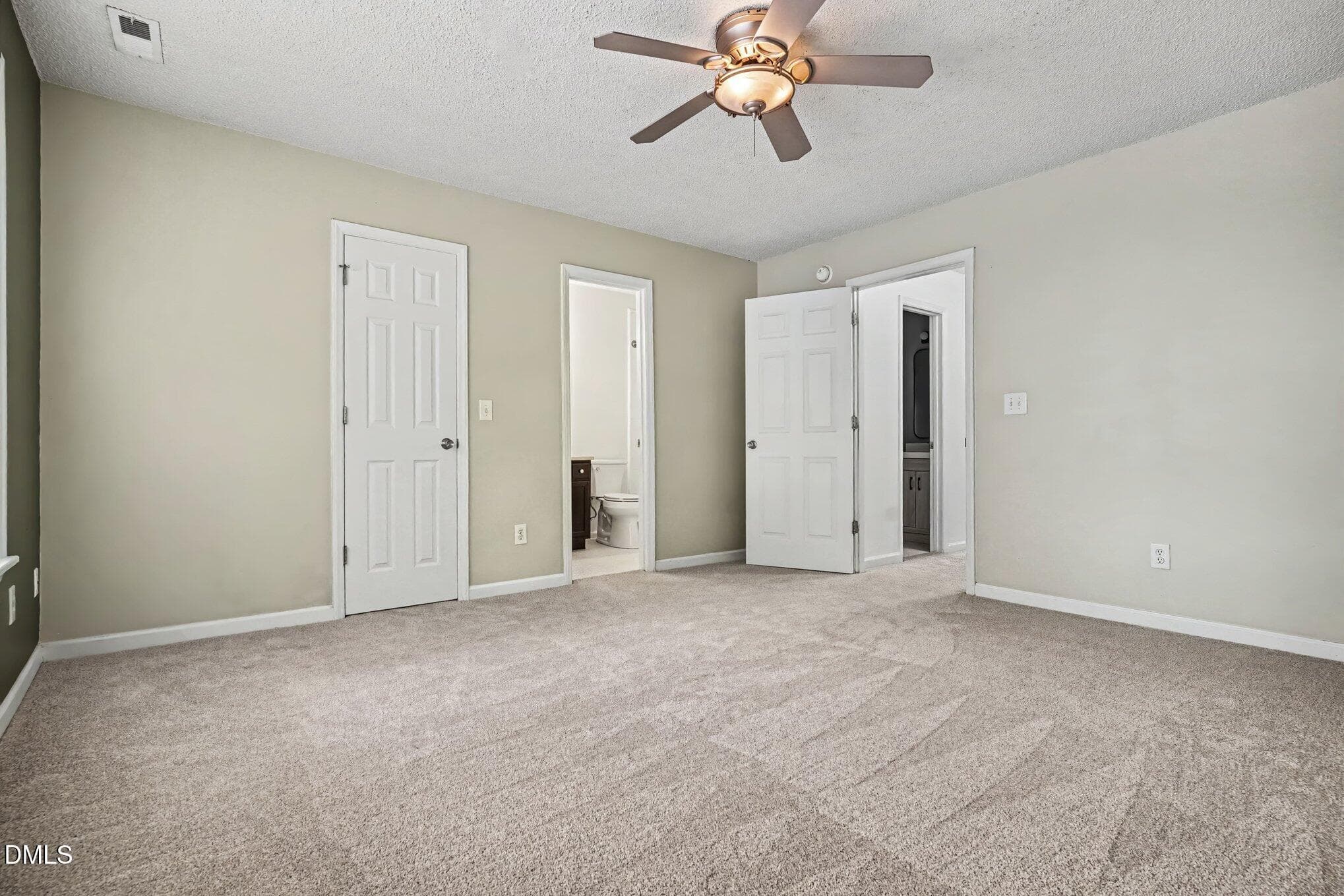 014_file_4360 - 809 Rothshire Court, Raleigh, NC 27615, Raleigh