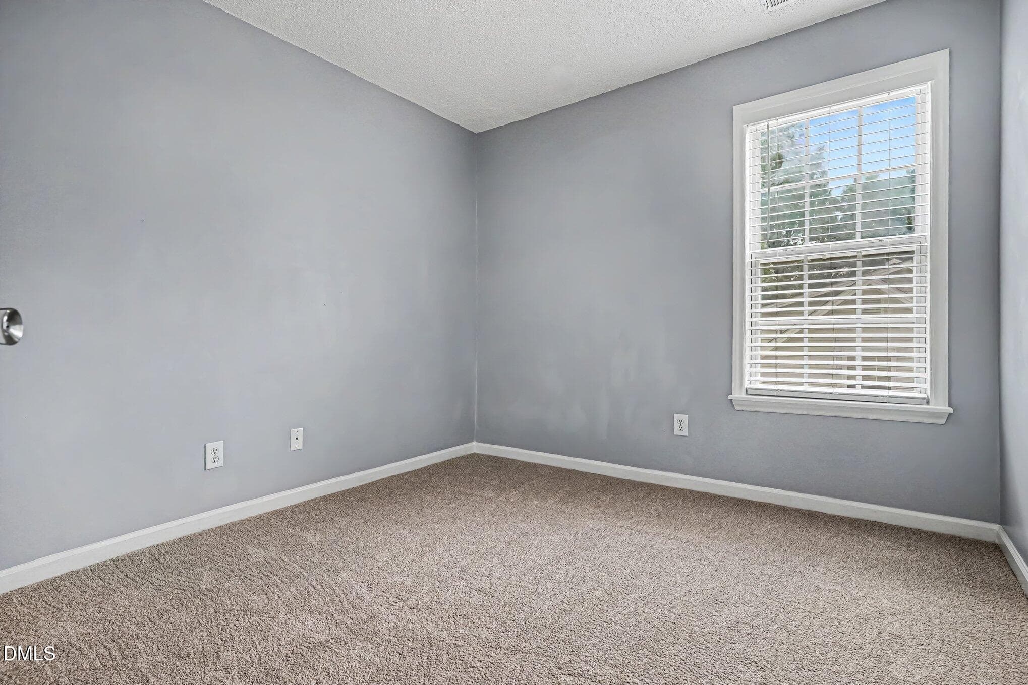 015_file_9982 - 809 Rothshire Court, Raleigh, NC 27615, Raleigh