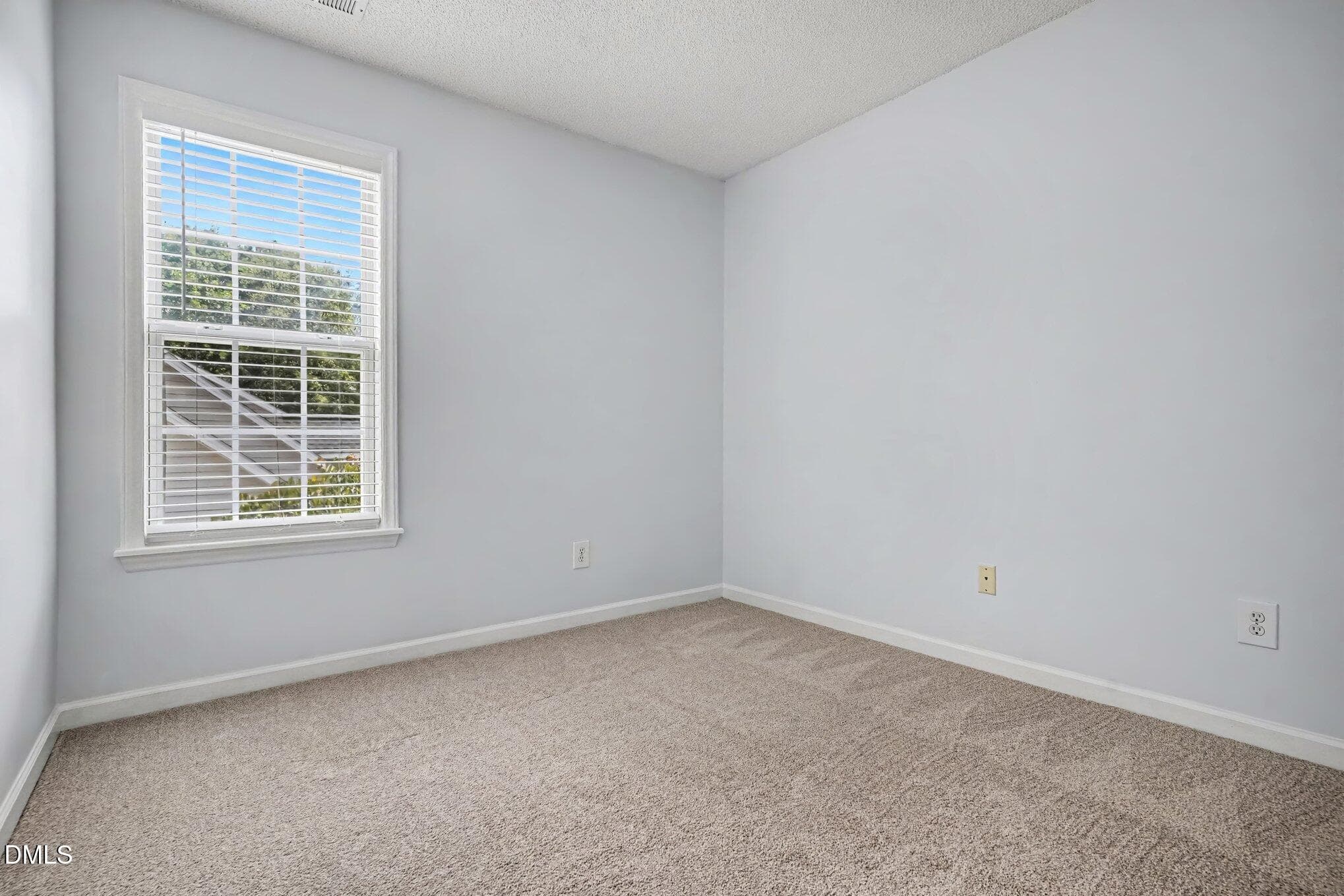 017_file_5566 - 809 Rothshire Court, Raleigh, NC 27615, Raleigh