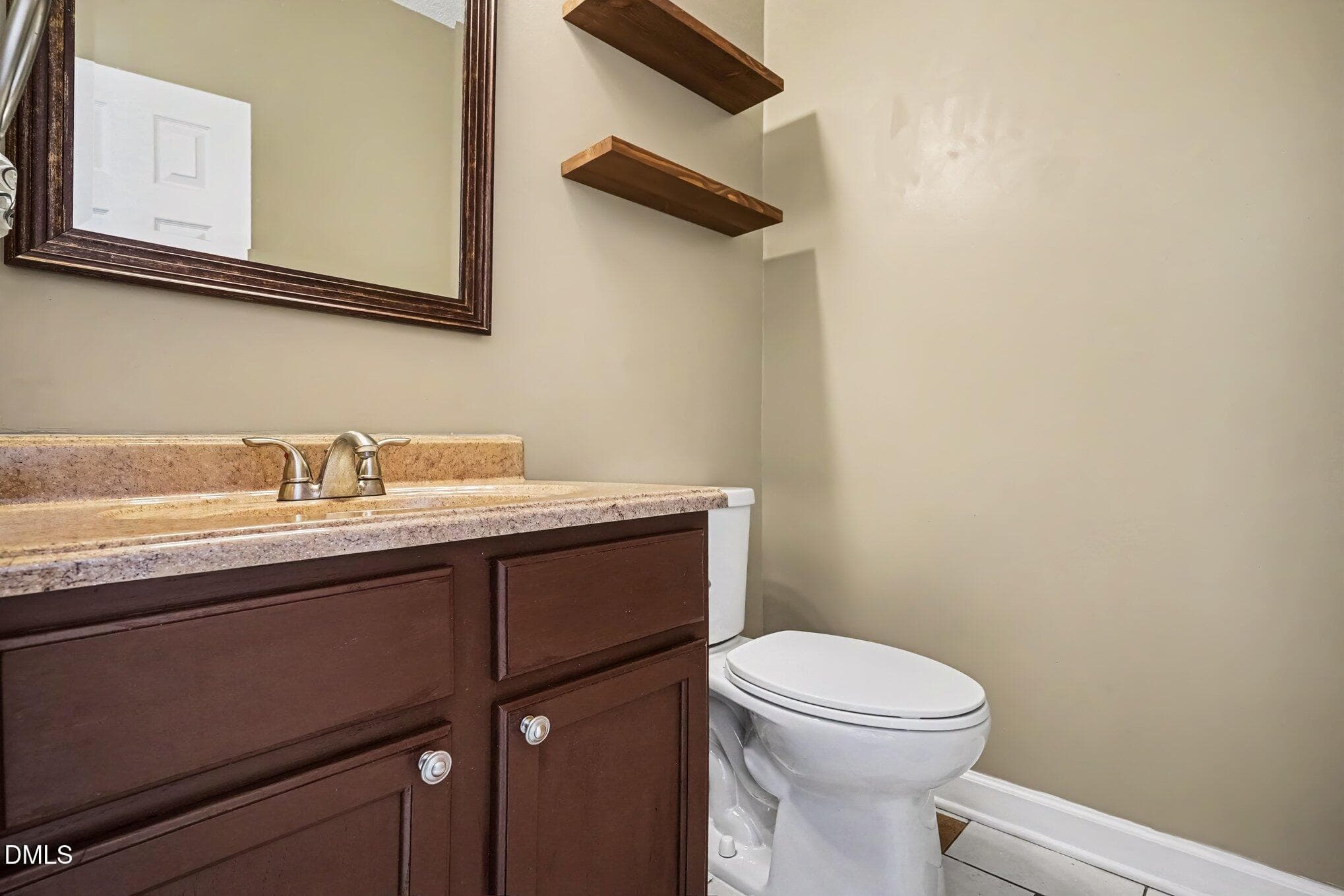 020_file_4253 - 809 Rothshire Court, Raleigh, NC 27615, Raleigh