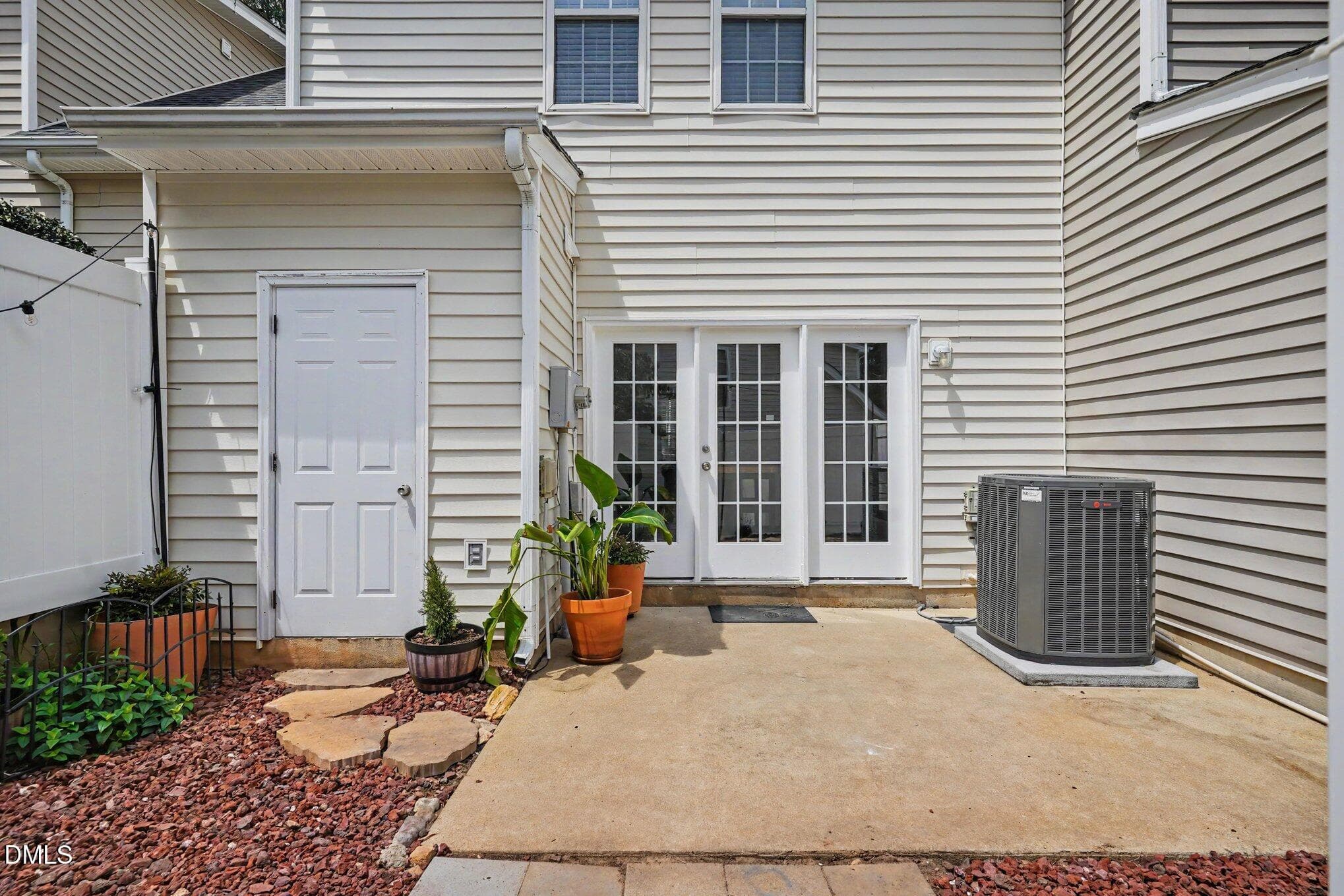 021_file_2573 - 809 Rothshire Court, Raleigh, NC 27615, Raleigh