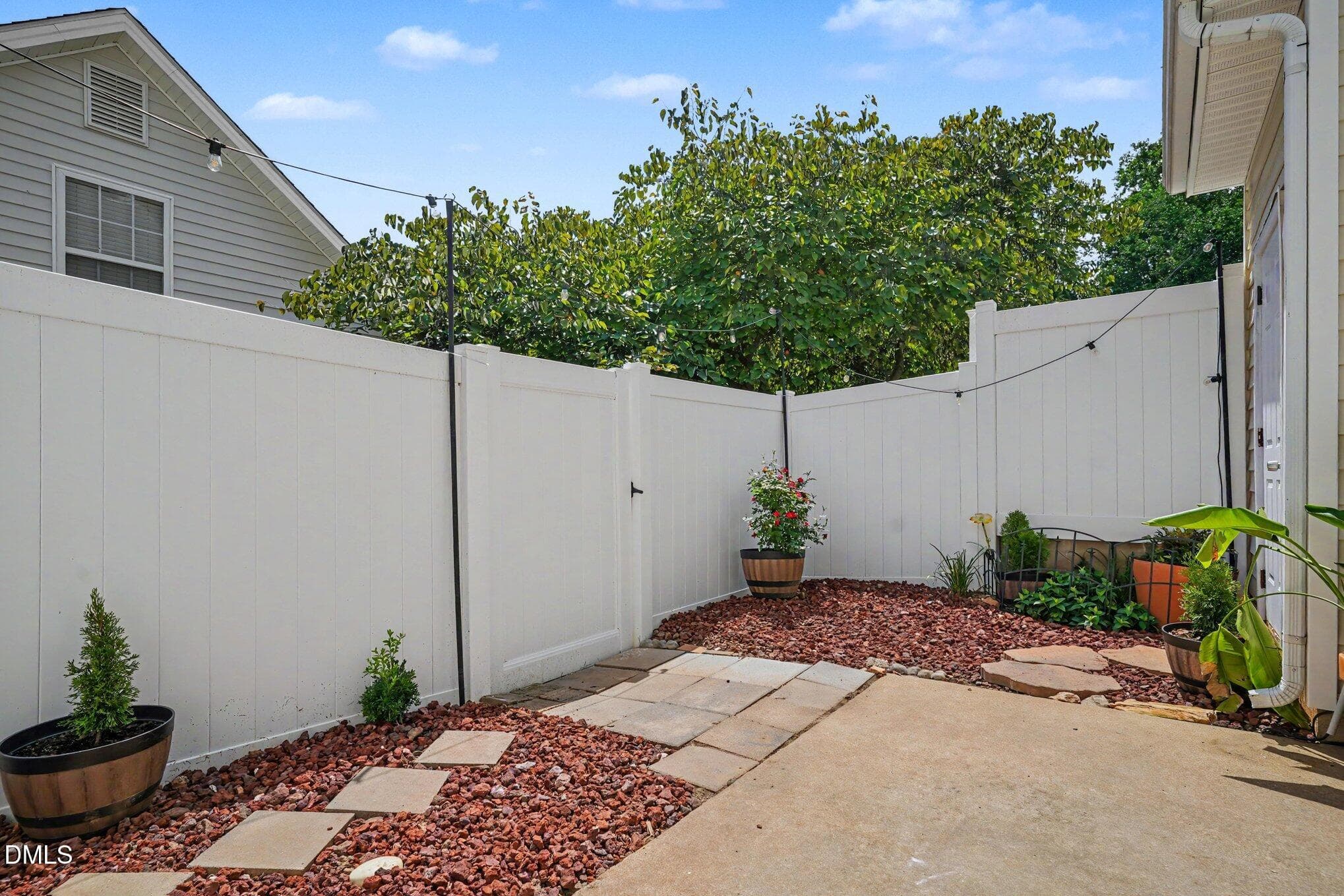 023_file_1109 - 809 Rothshire Court, Raleigh, NC 27615, Raleigh