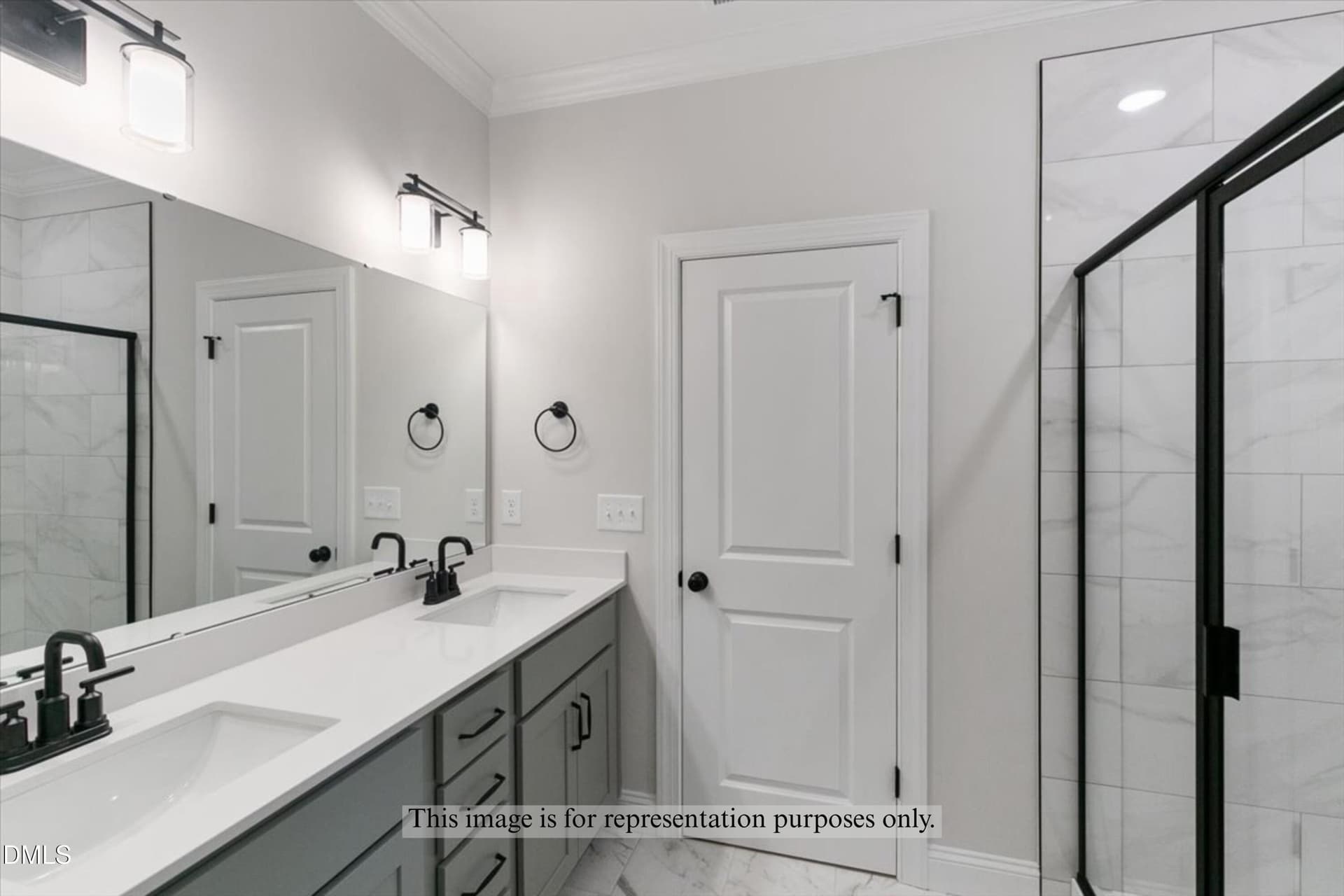 4 - 331 2nd Street, Spring Hope, NC 27882
