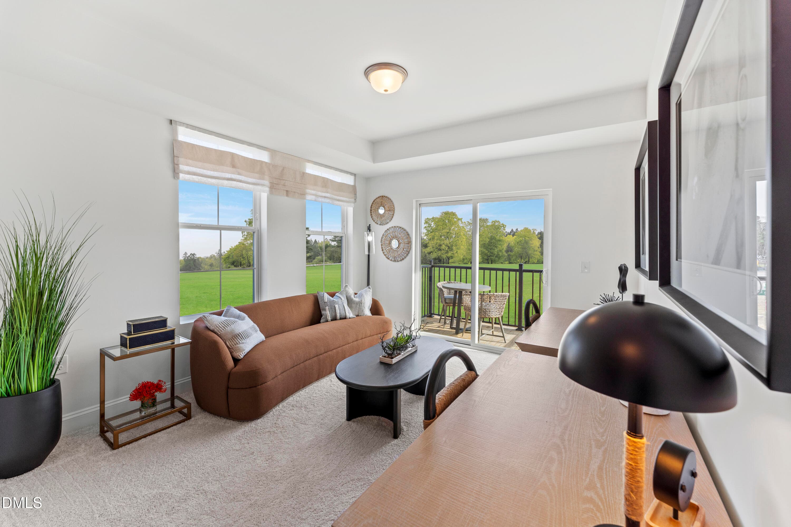 Study - 1305 Granholm Road 115, Cary, NC 27519, Cary