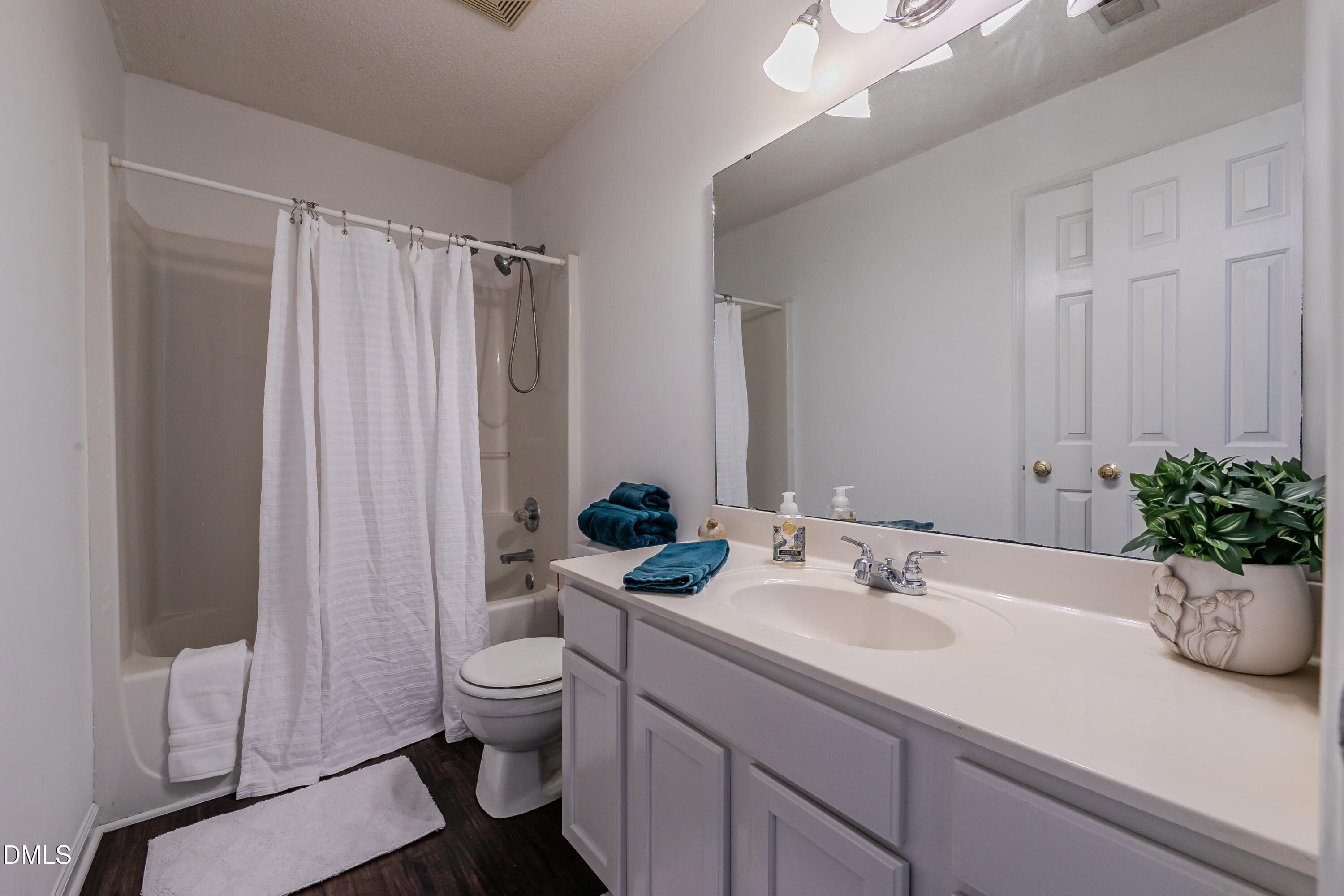 2E6A2727 - 816 White Daisies Court, Raleigh, NC 27610, Raleigh