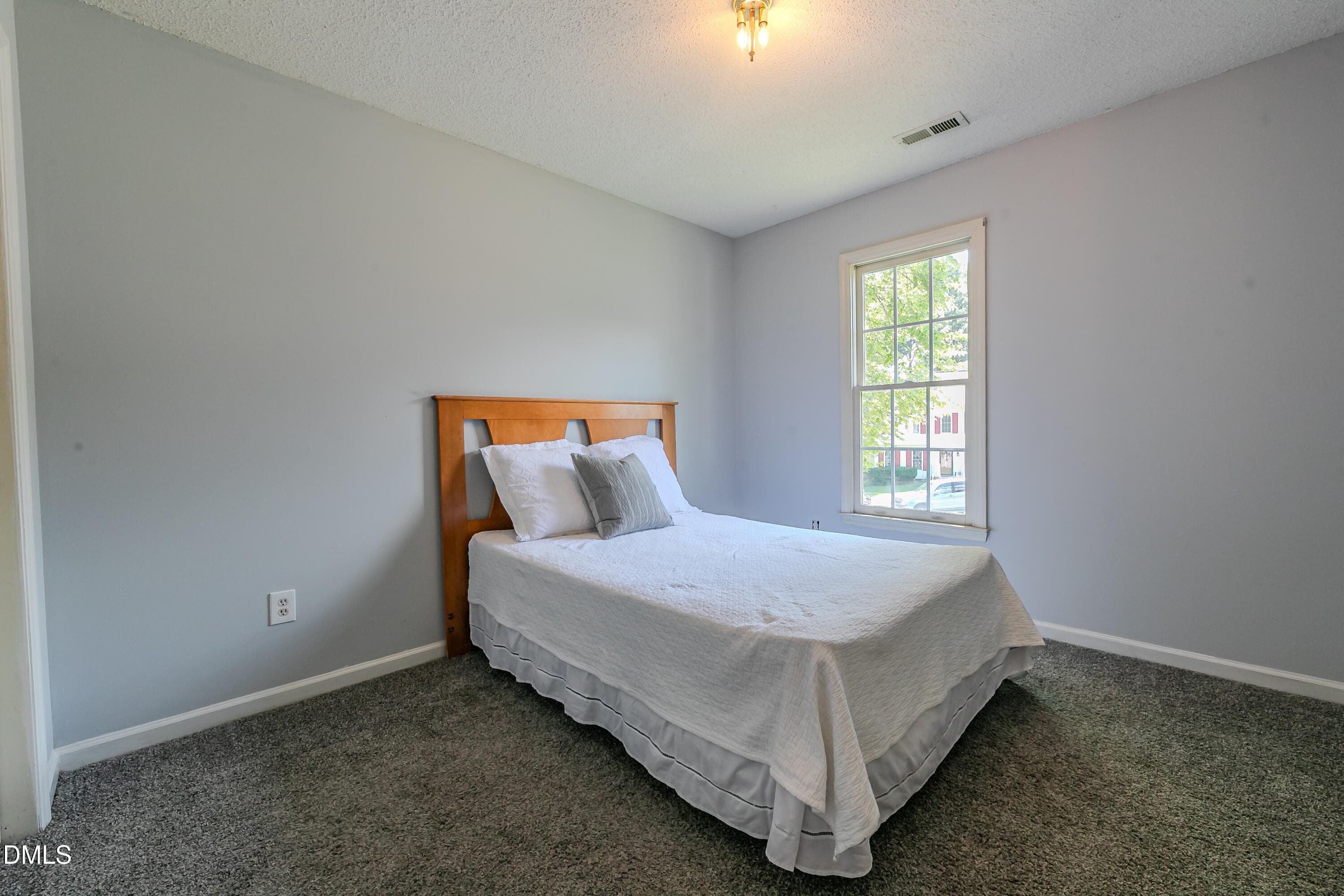 2E6A2717 - 816 White Daisies Court, Raleigh, NC 27610, Raleigh