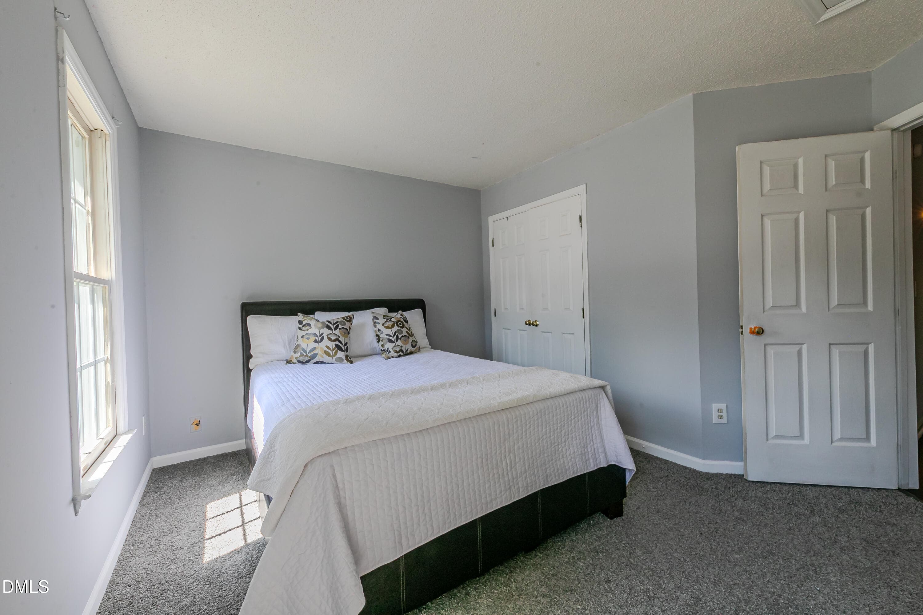 2E6A2707 - 816 White Daisies Court, Raleigh, NC 27610, Raleigh