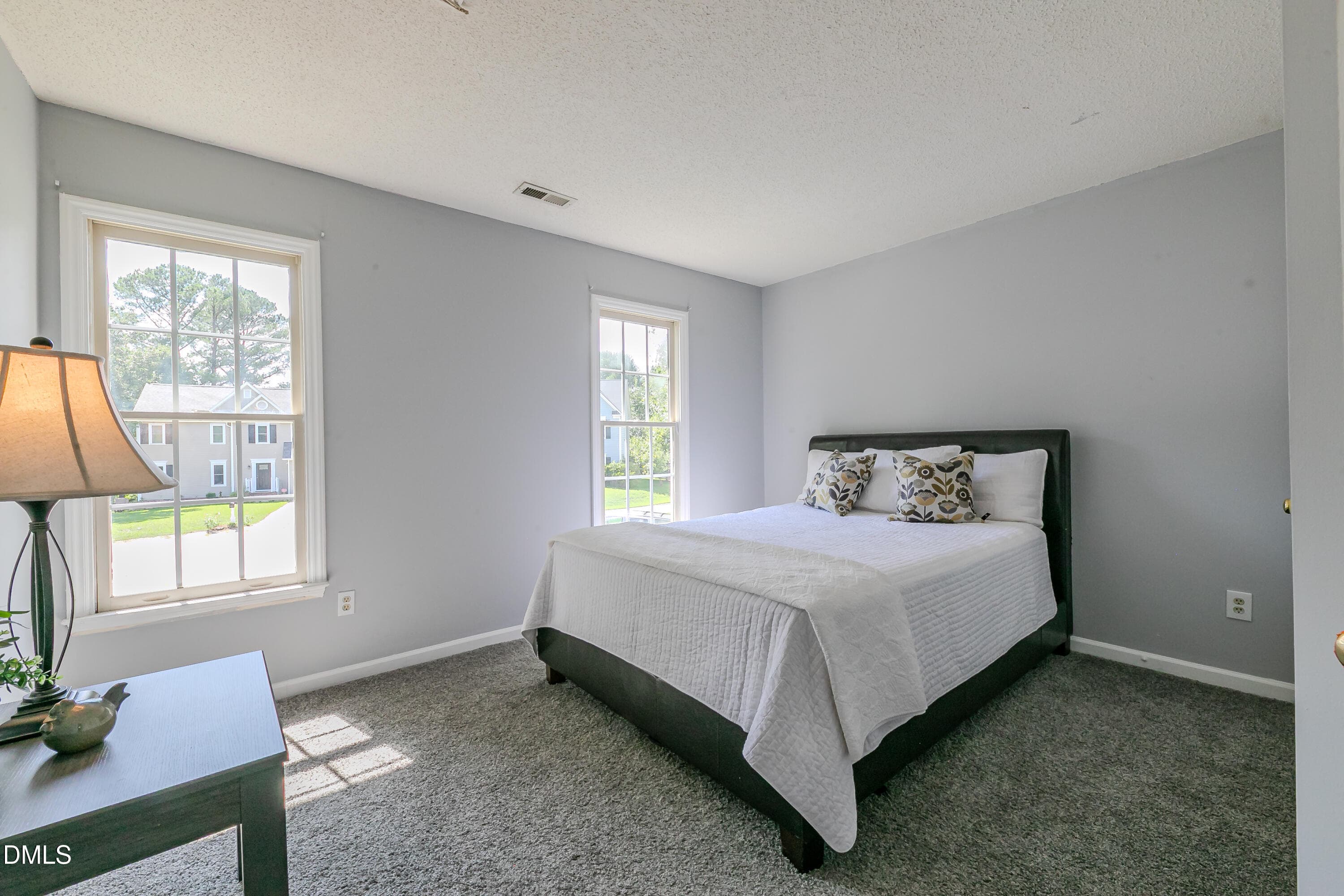 2E6A2697 - 816 White Daisies Court, Raleigh, NC 27610, Raleigh