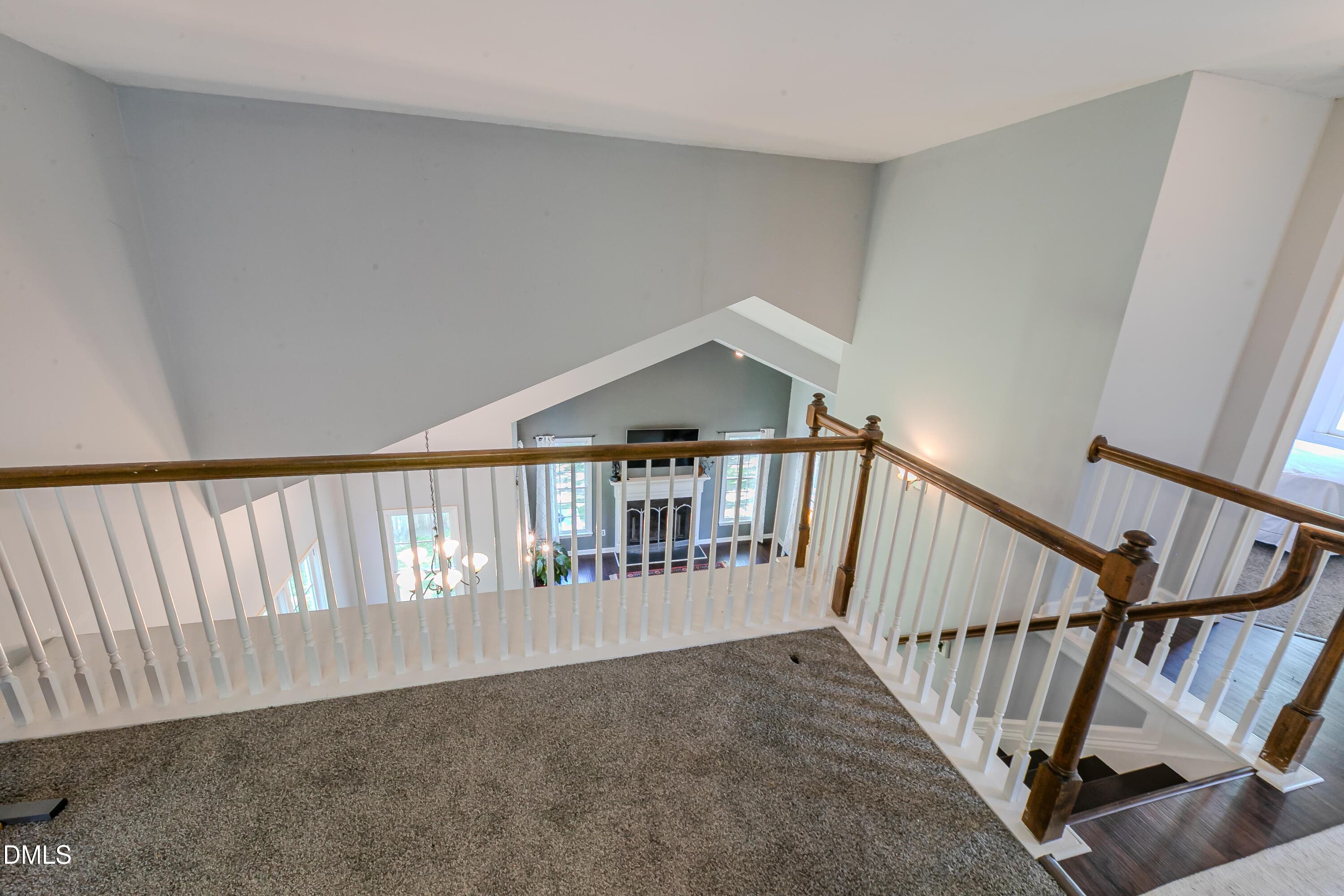 2E6A2687 - 816 White Daisies Court, Raleigh, NC 27610, Raleigh