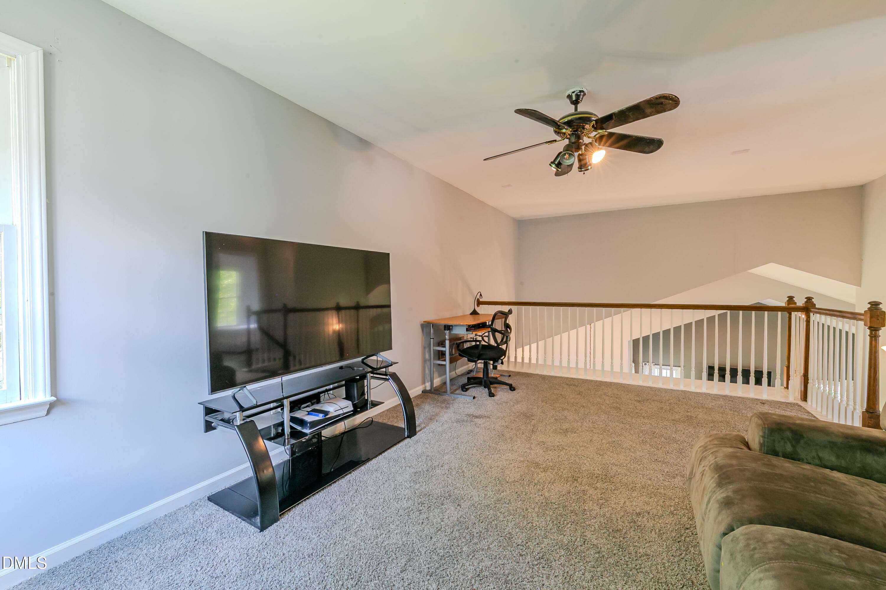 2E6A2682 - 816 White Daisies Court, Raleigh, NC 27610, Raleigh