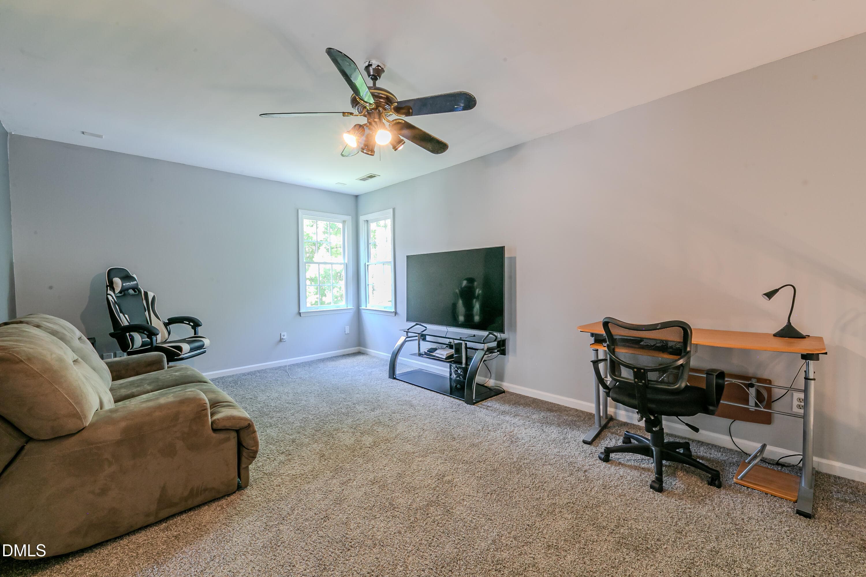 2E6A2677 - 816 White Daisies Court, Raleigh, NC 27610, Raleigh