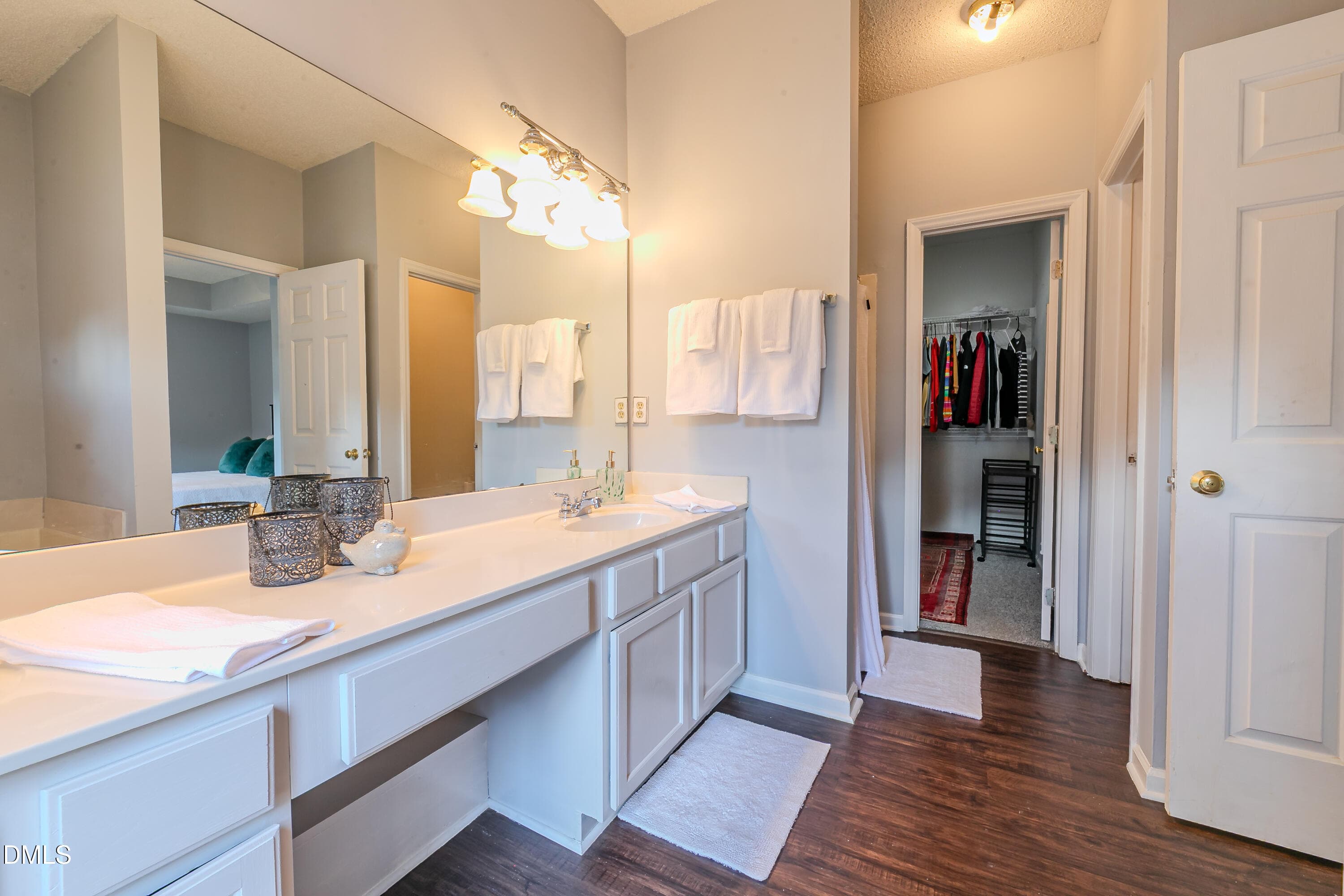 2E6A2657 - 816 White Daisies Court, Raleigh, NC 27610, Raleigh