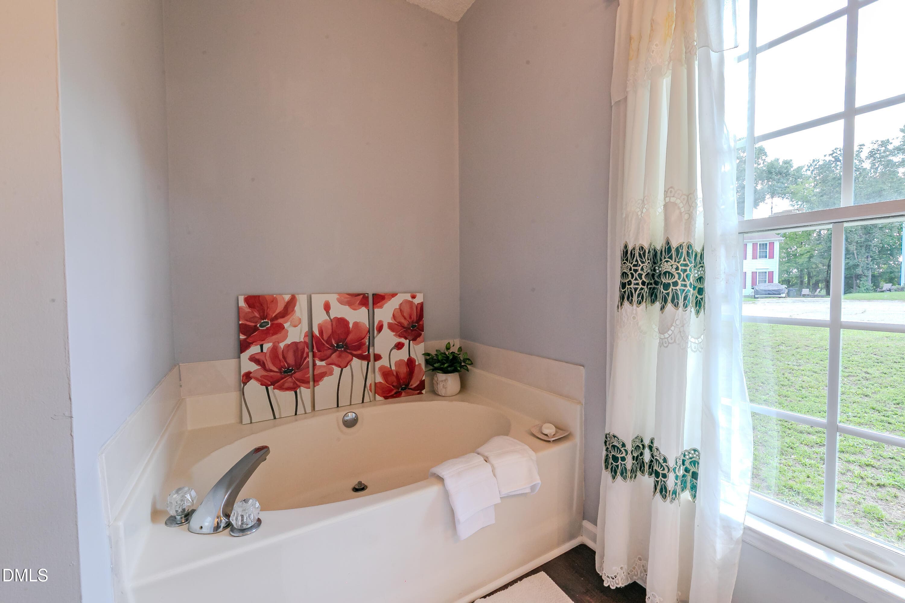 2E6A2652 - 816 White Daisies Court, Raleigh, NC 27610, Raleigh