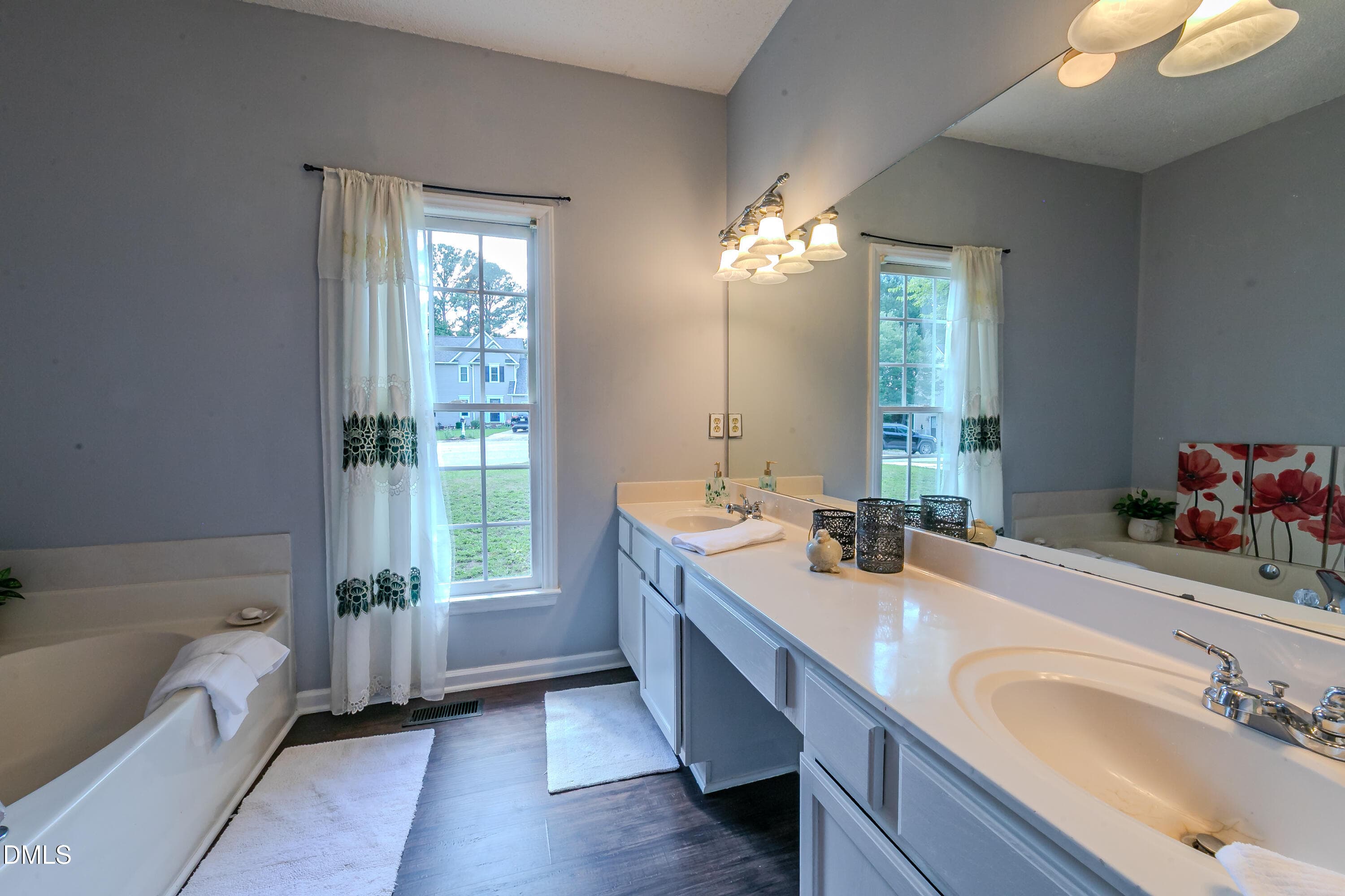 2E6A2647 - 816 White Daisies Court, Raleigh, NC 27610, Raleigh