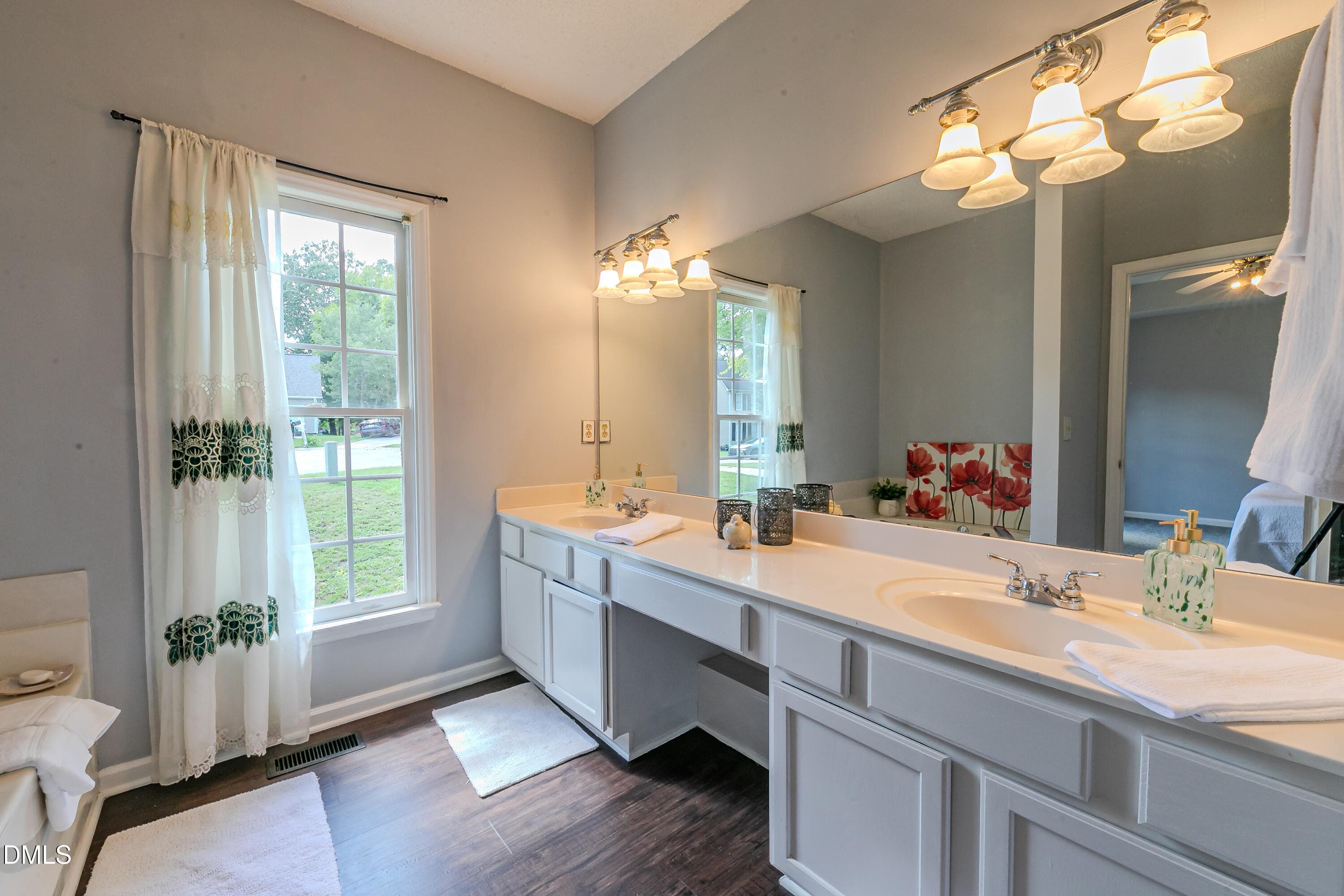2E6A2642 - 816 White Daisies Court, Raleigh, NC 27610, Raleigh