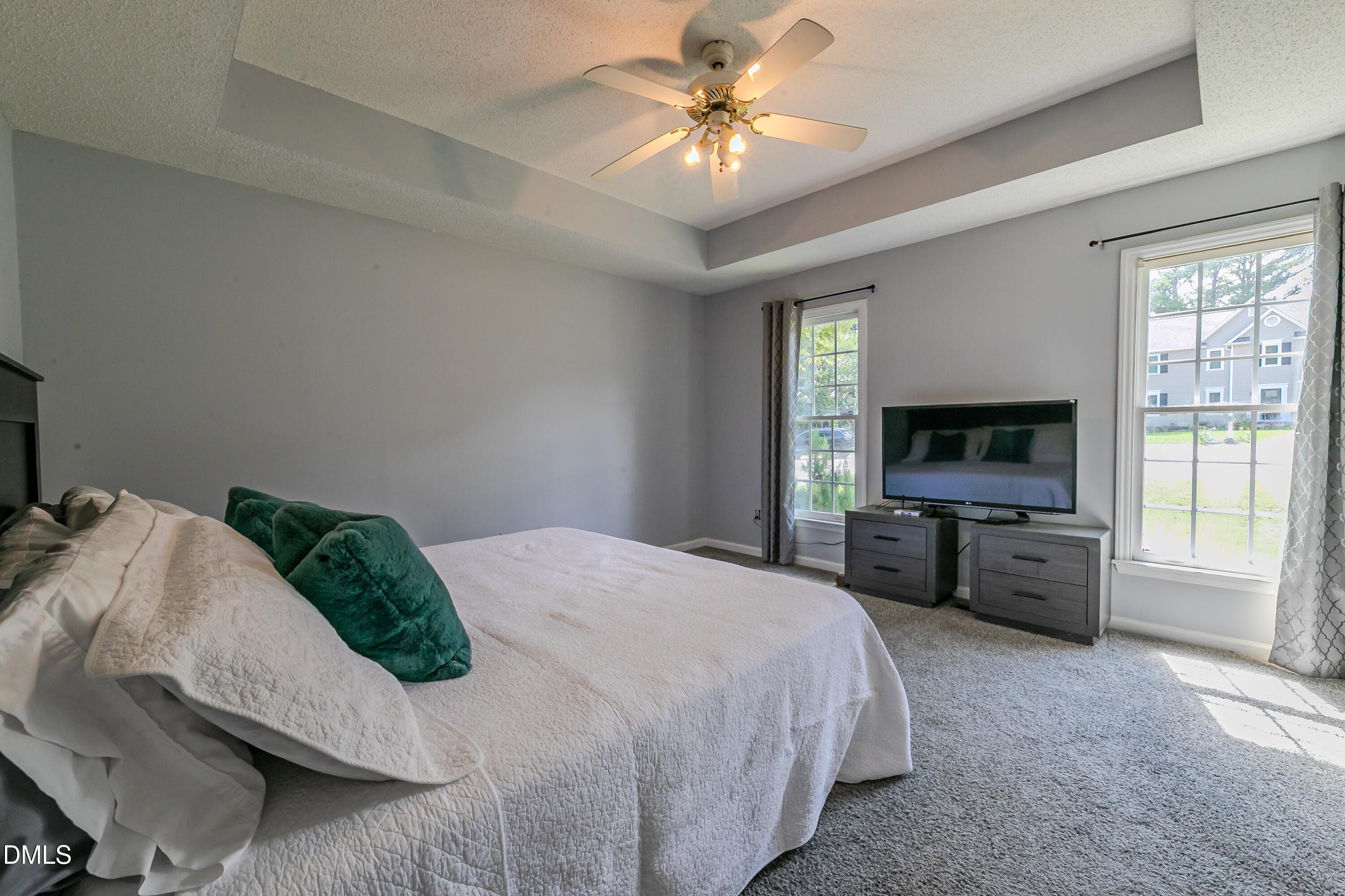 2E6A2637 - 816 White Daisies Court, Raleigh, NC 27610, Raleigh