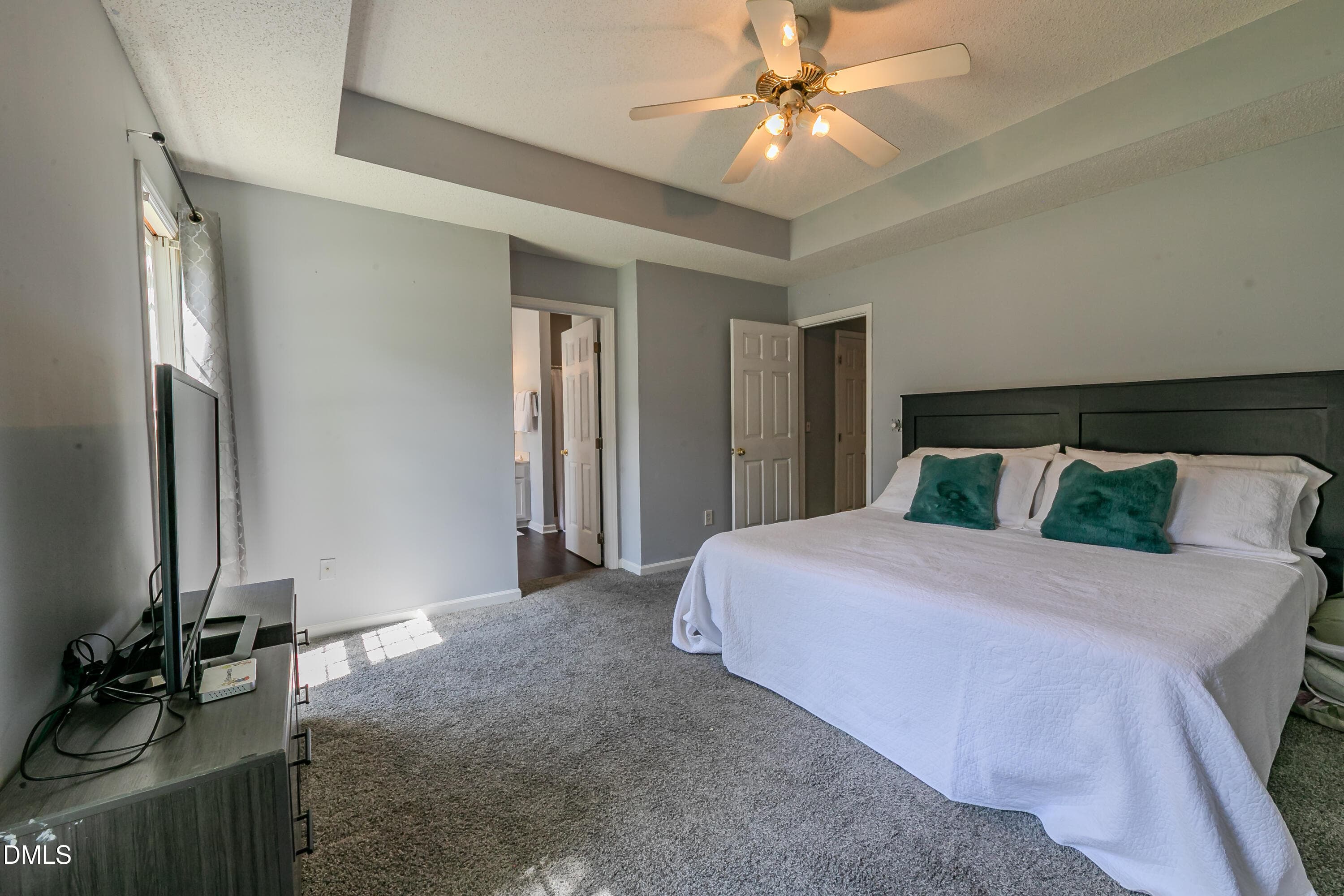 2E6A2627 - 816 White Daisies Court, Raleigh, NC 27610, Raleigh