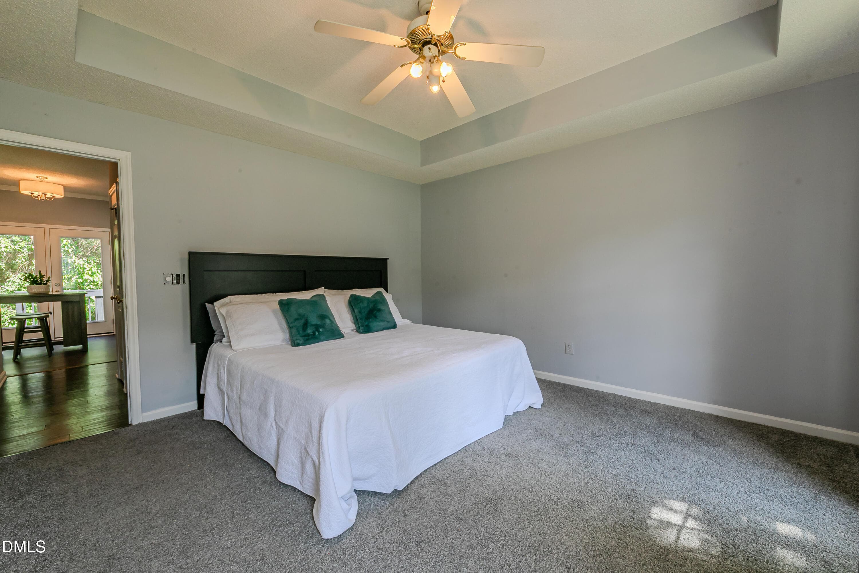 2E6A2617 - 816 White Daisies Court, Raleigh, NC 27610, Raleigh